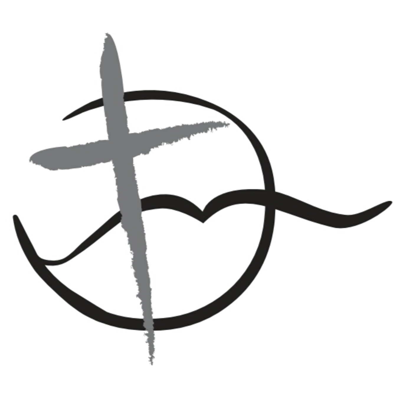 Episode 390: Elder Calvin Jenkins