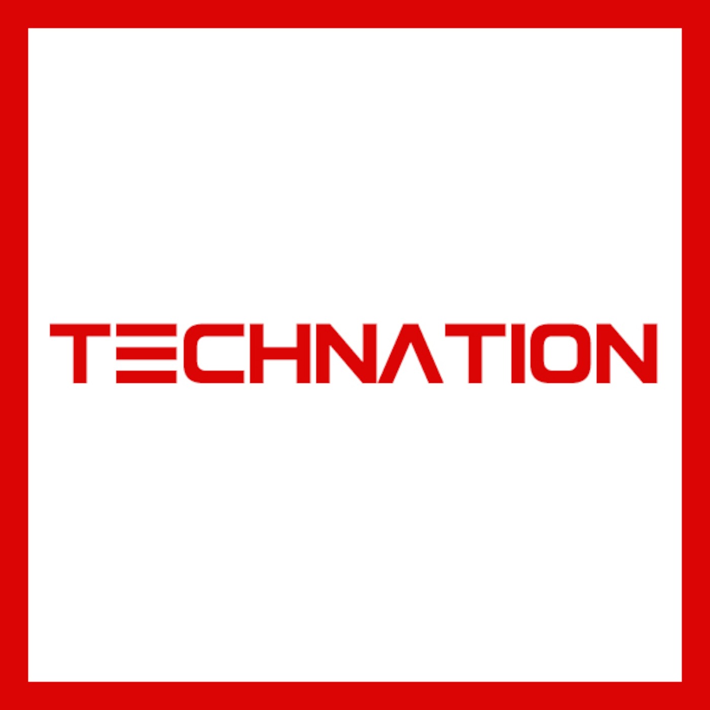Technation 114 With Steve Mulder & Guest StoKed