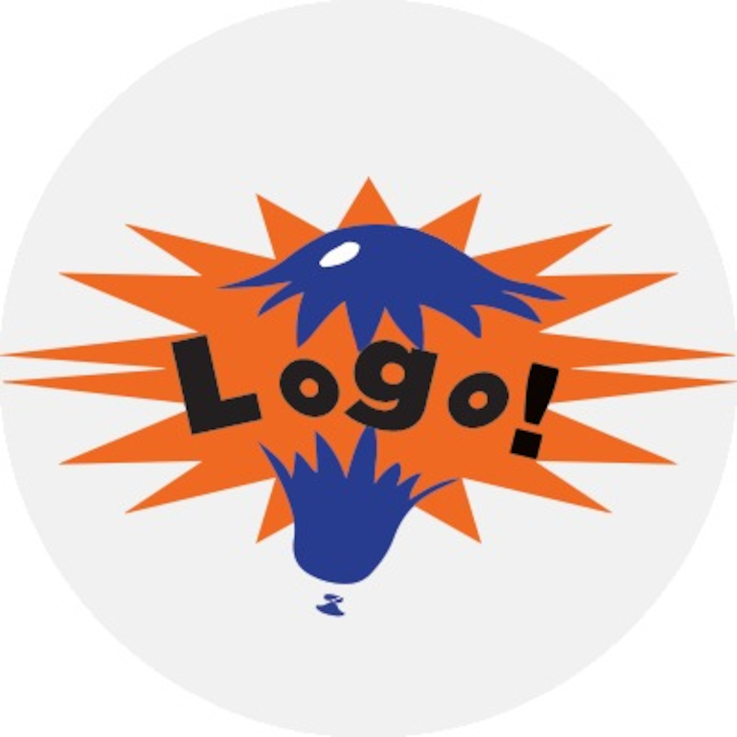 pop goes the logo episode 3, Apps, androids and AI