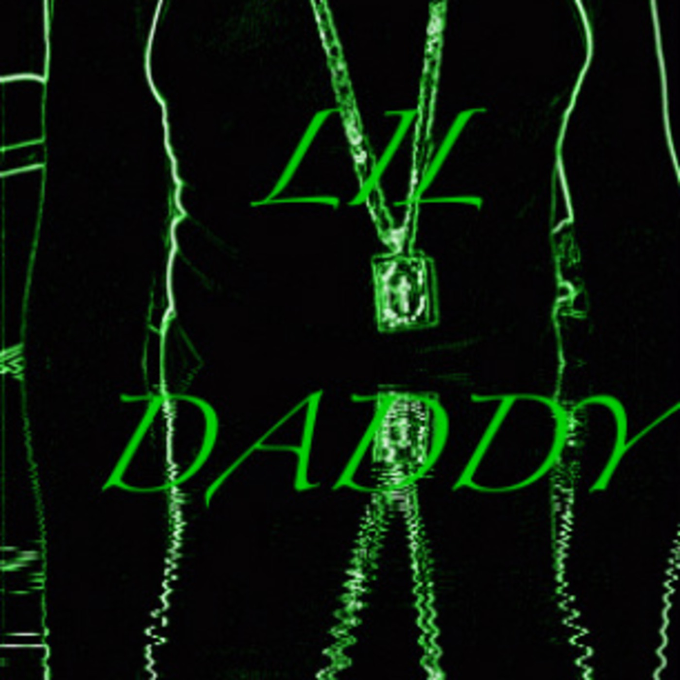 "SHE WILL" remix by Lil Wayne, DRAKE, LIL DADDY & Rick Ross episode artwork