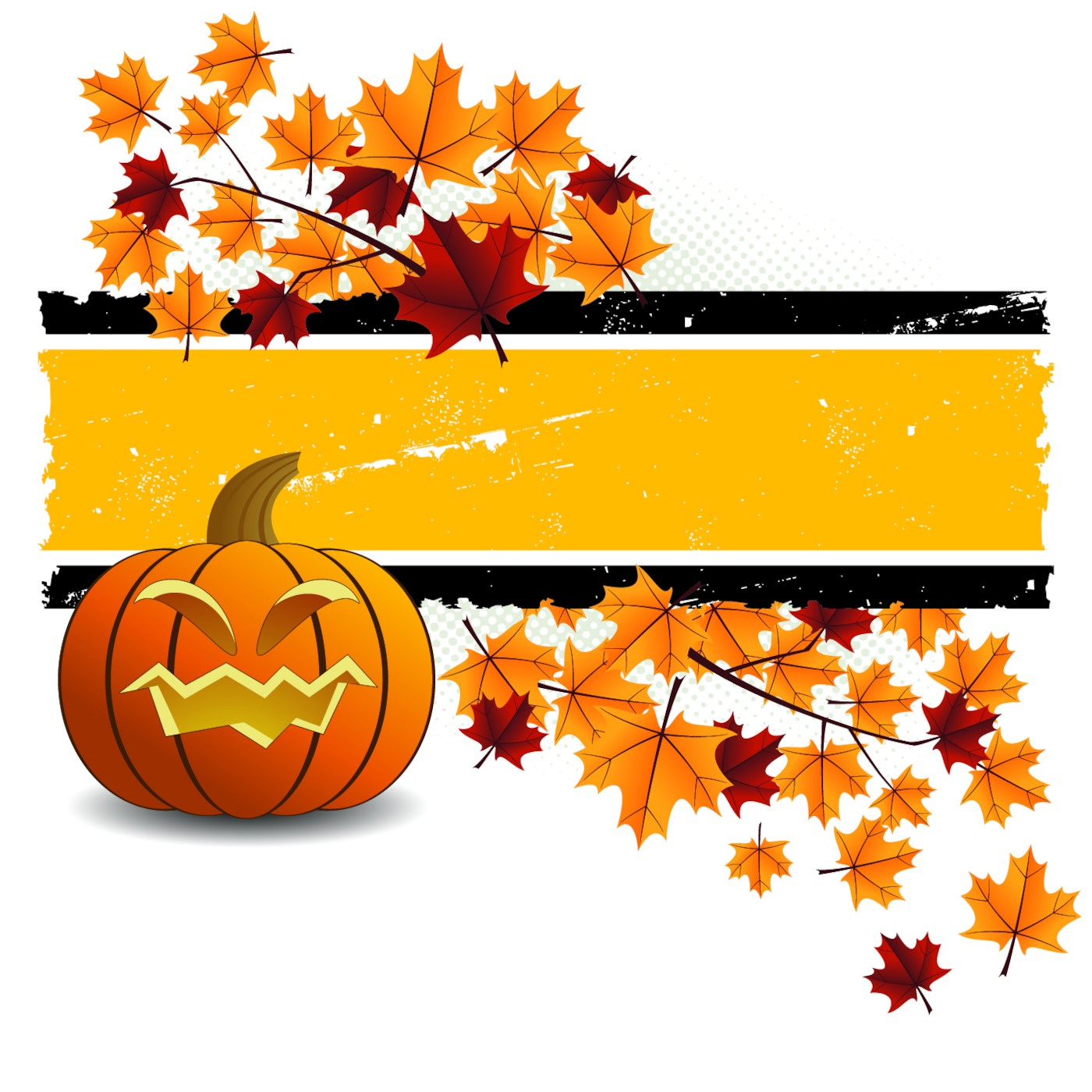 Mrs. Heise\'s Podcast Page