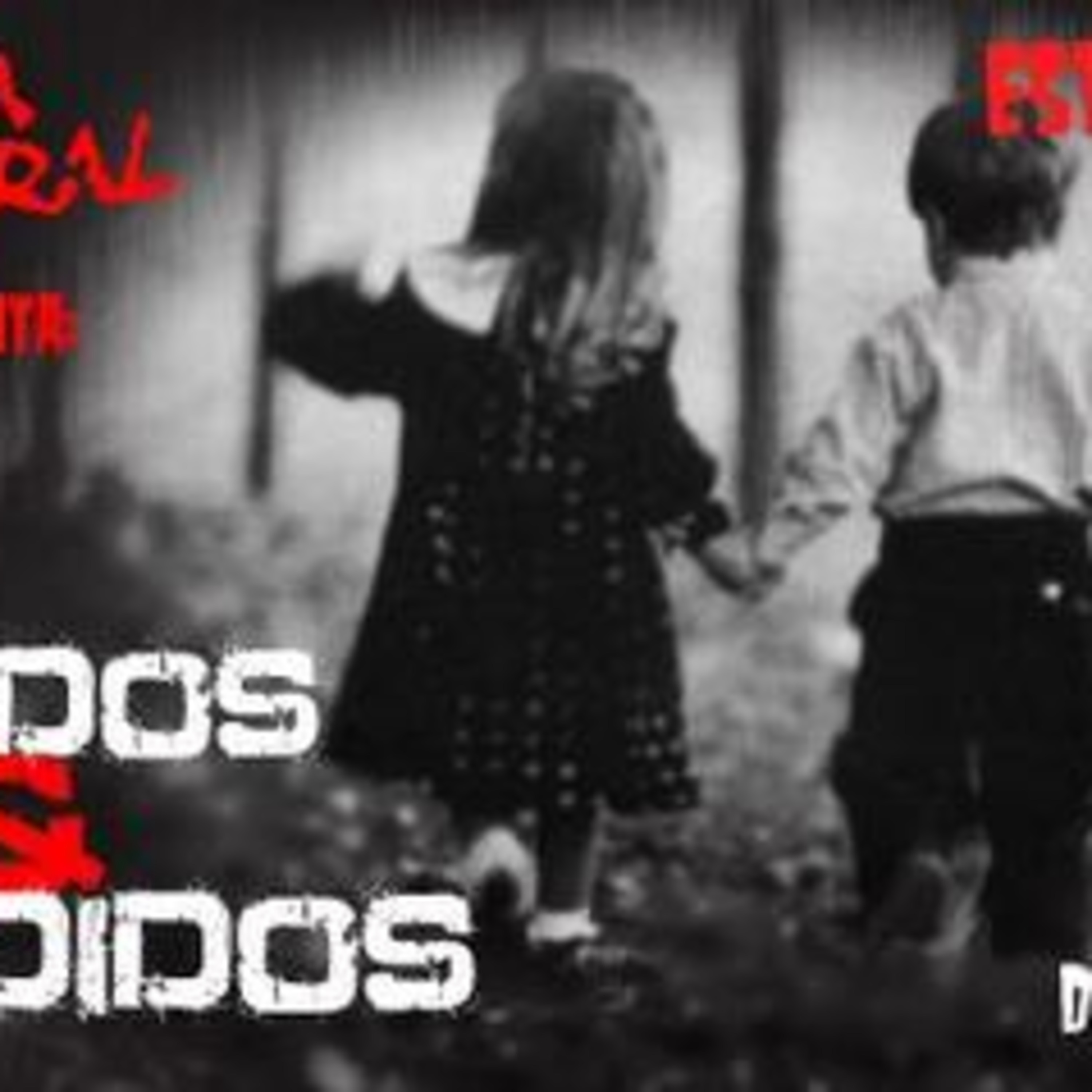 Programa do Luzibas - Podcast Musical