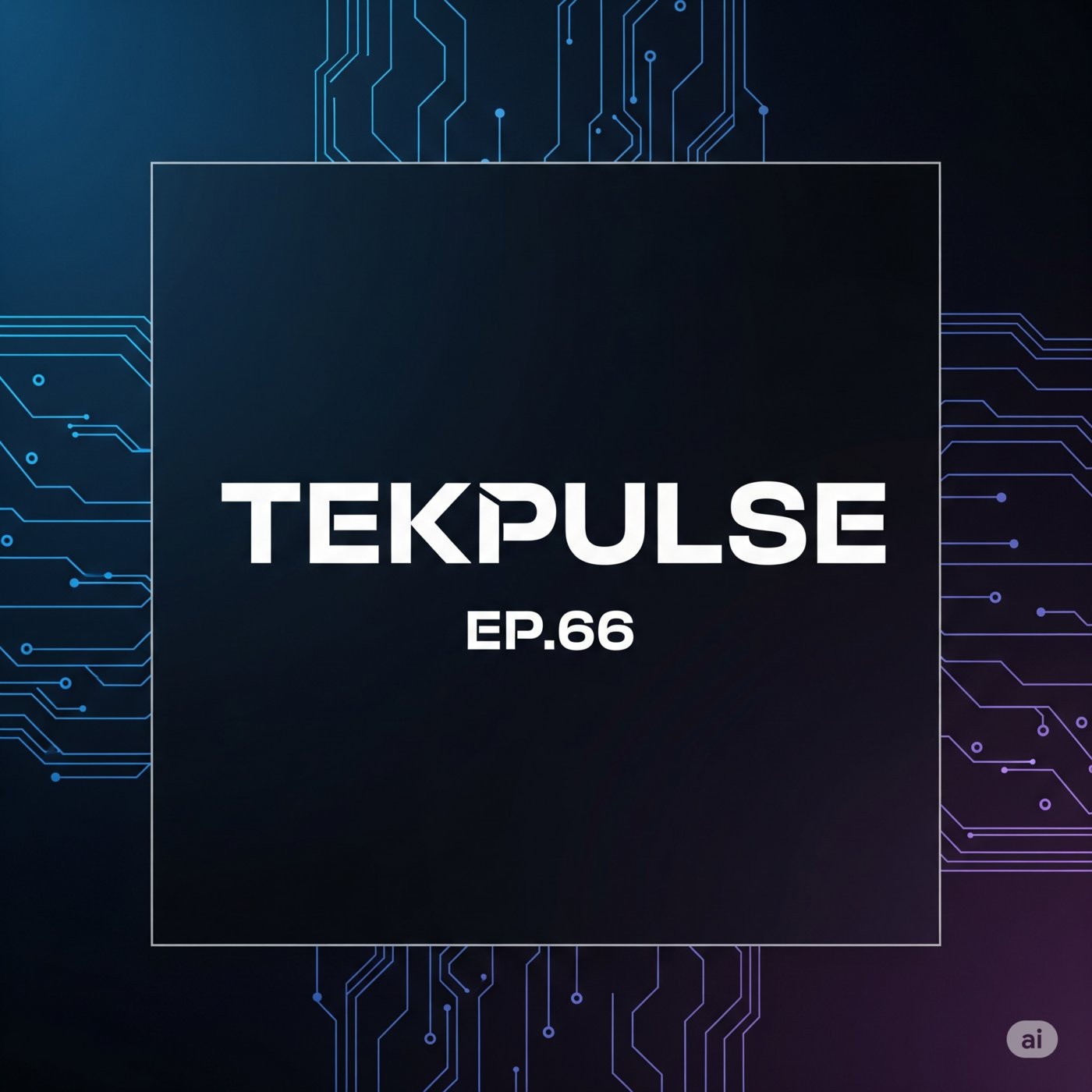 TekPulse