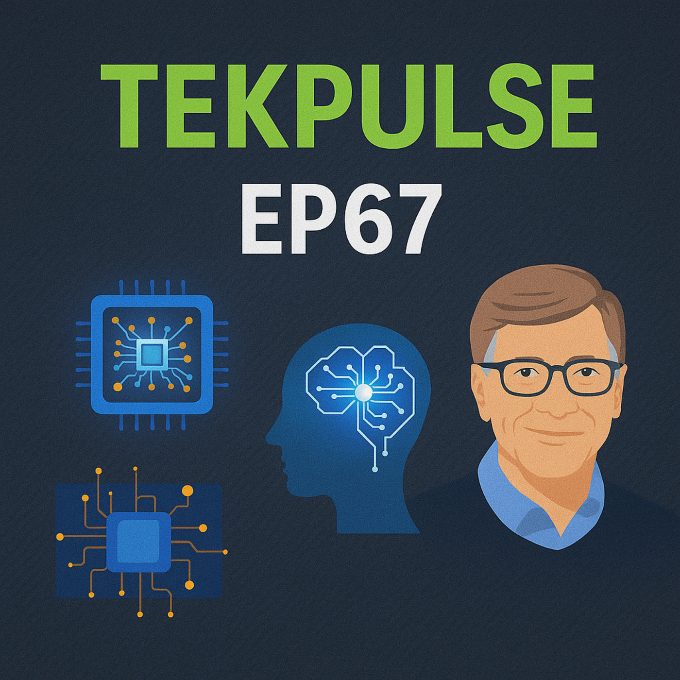 TekPulse