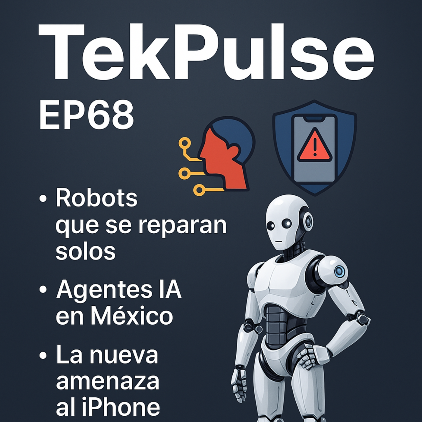 TekPulse
