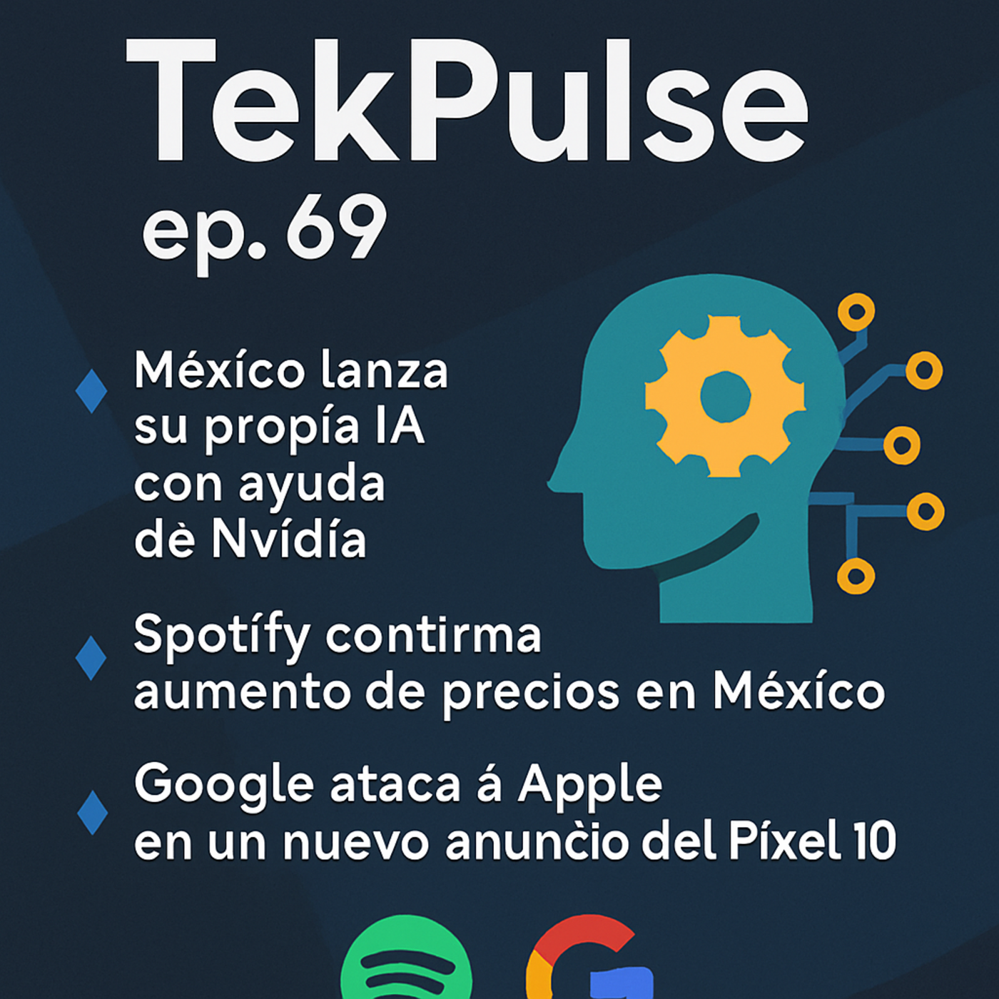 TekPulse
