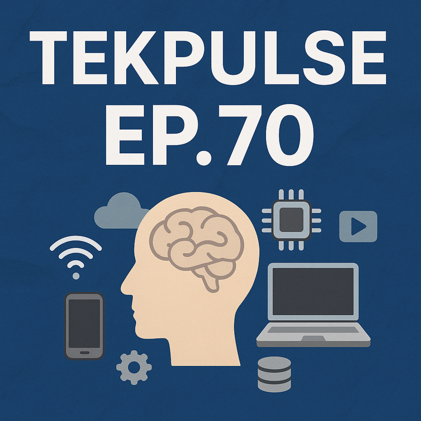 TekPulse
