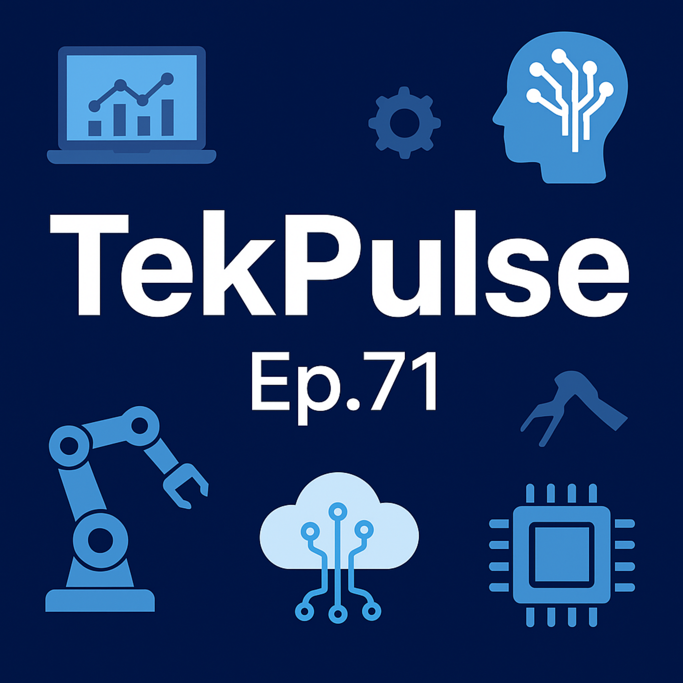 TekPulse