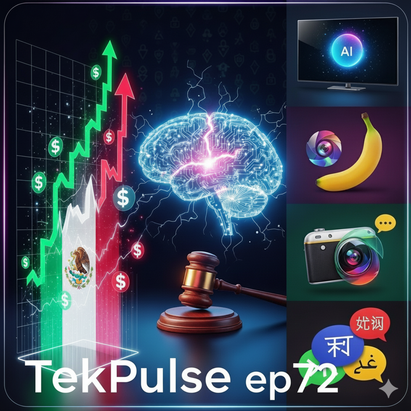 TekPulse