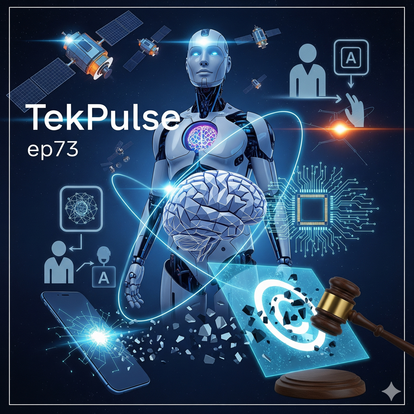 TekPulse