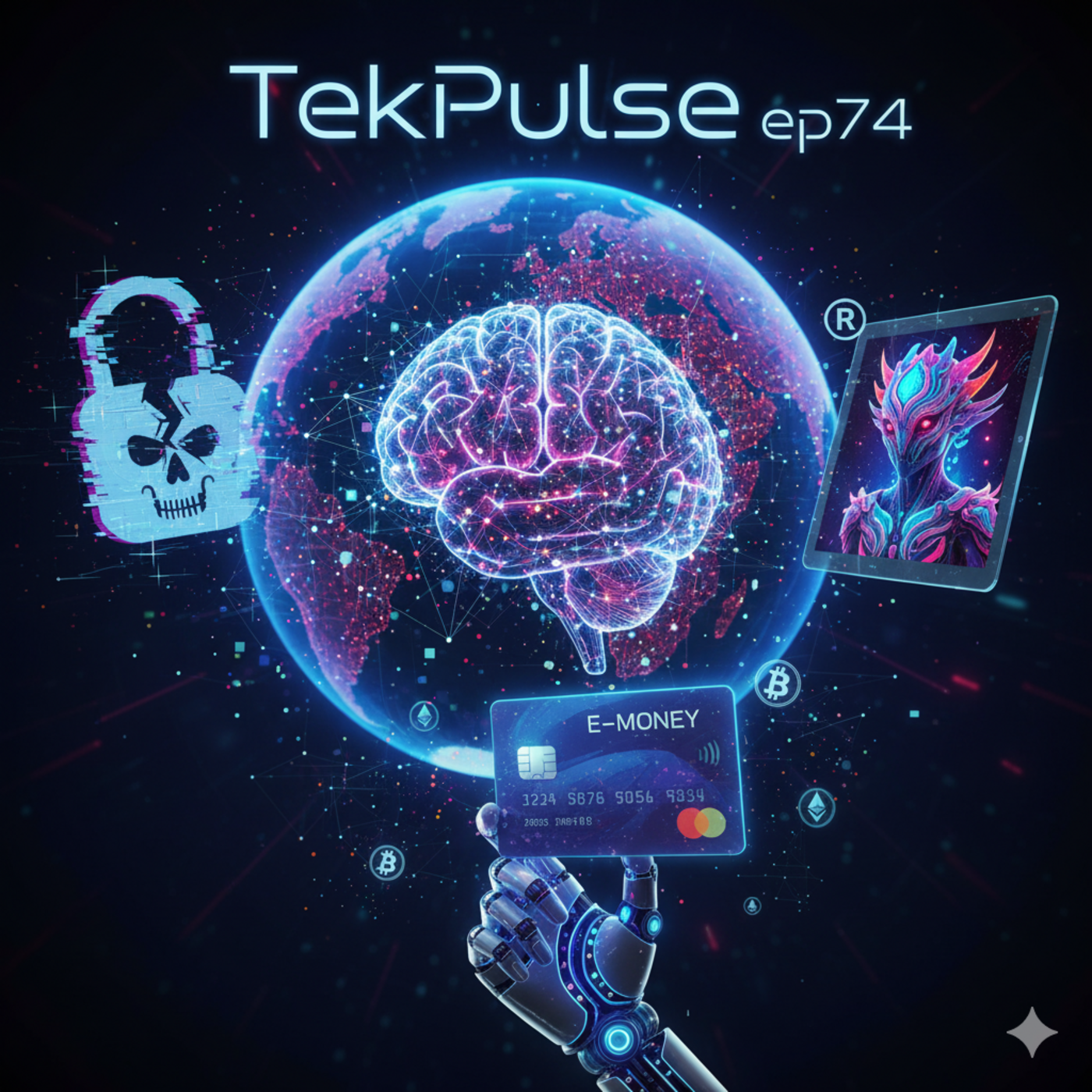 TekPulse