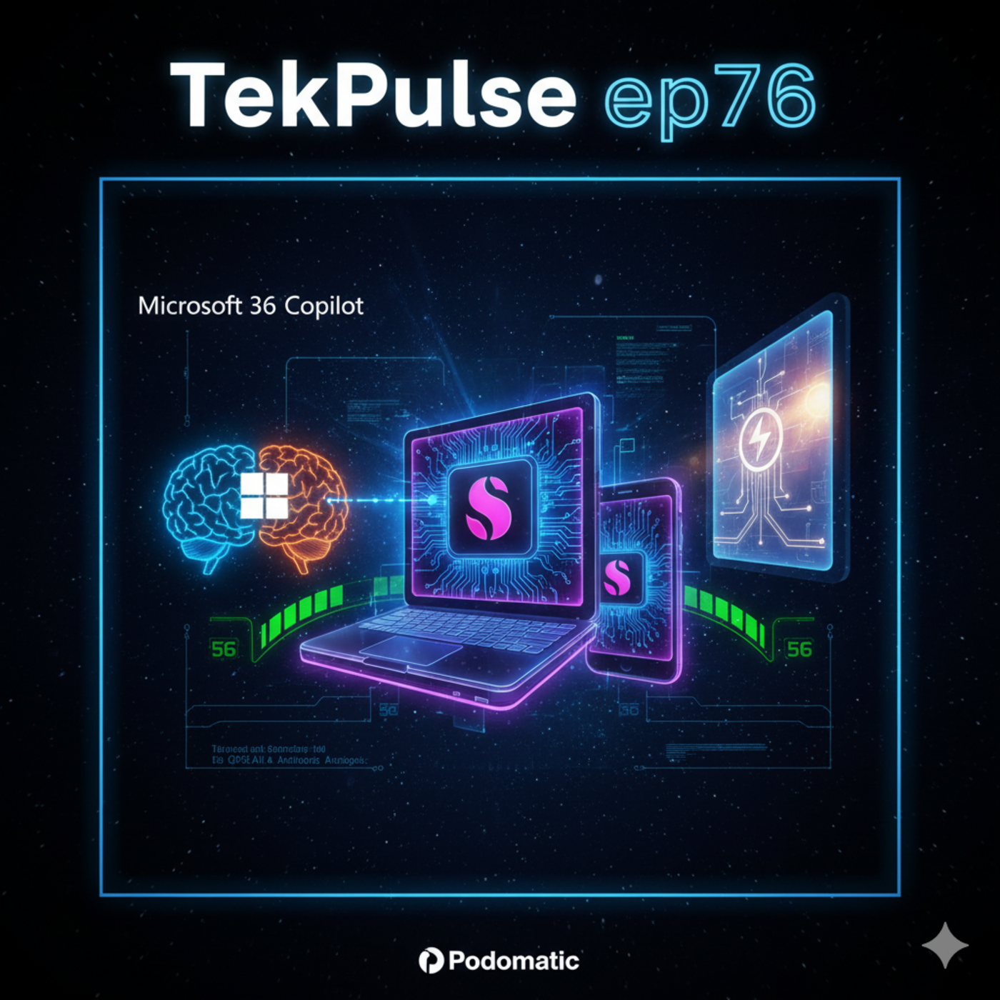 TekPulse