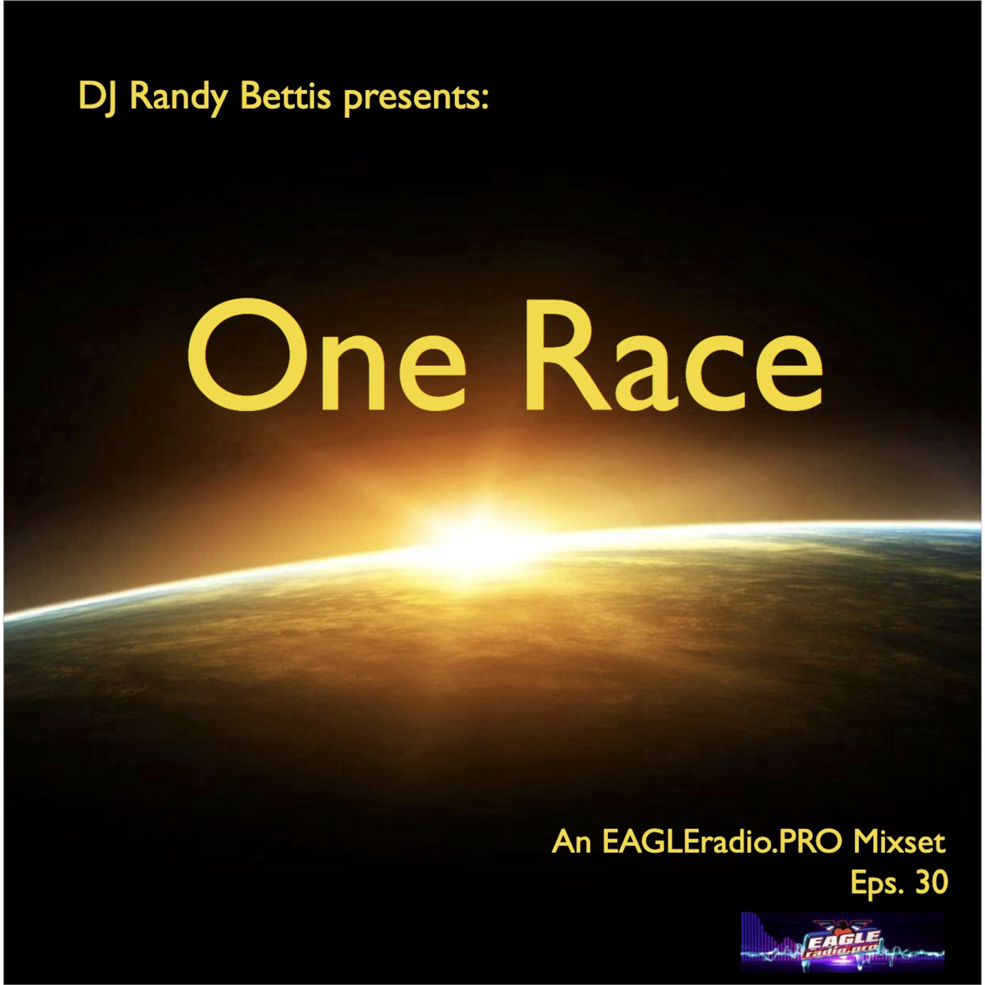 Randy Bettis\' Podcast