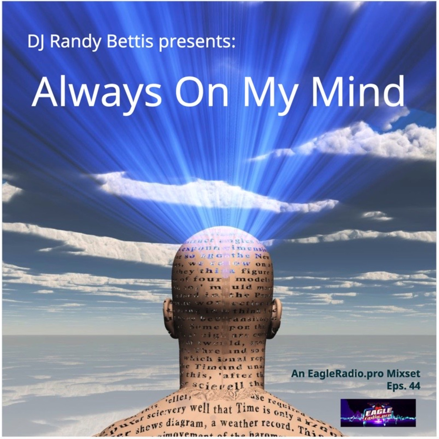 Randy Bettis\' Podcast