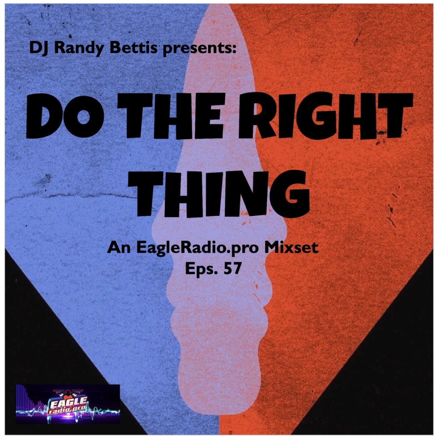 Randy Bettis\' Podcast