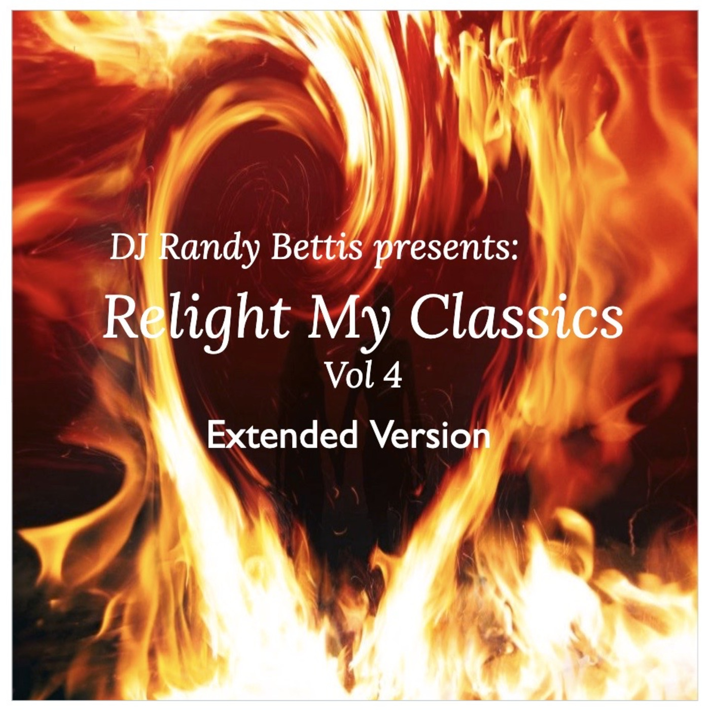 Randy Bettis\' Podcast