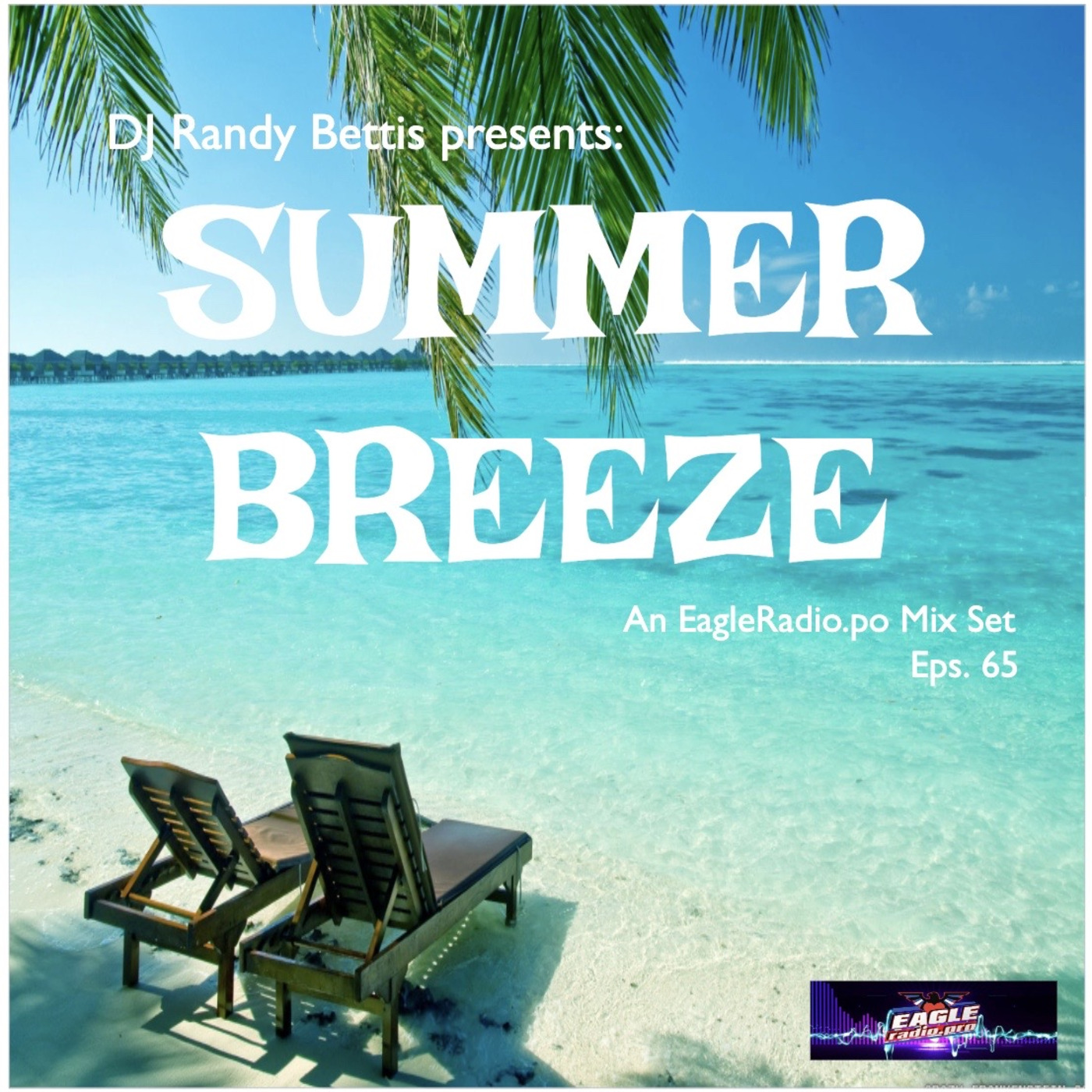 Randy Bettis\' Podcast