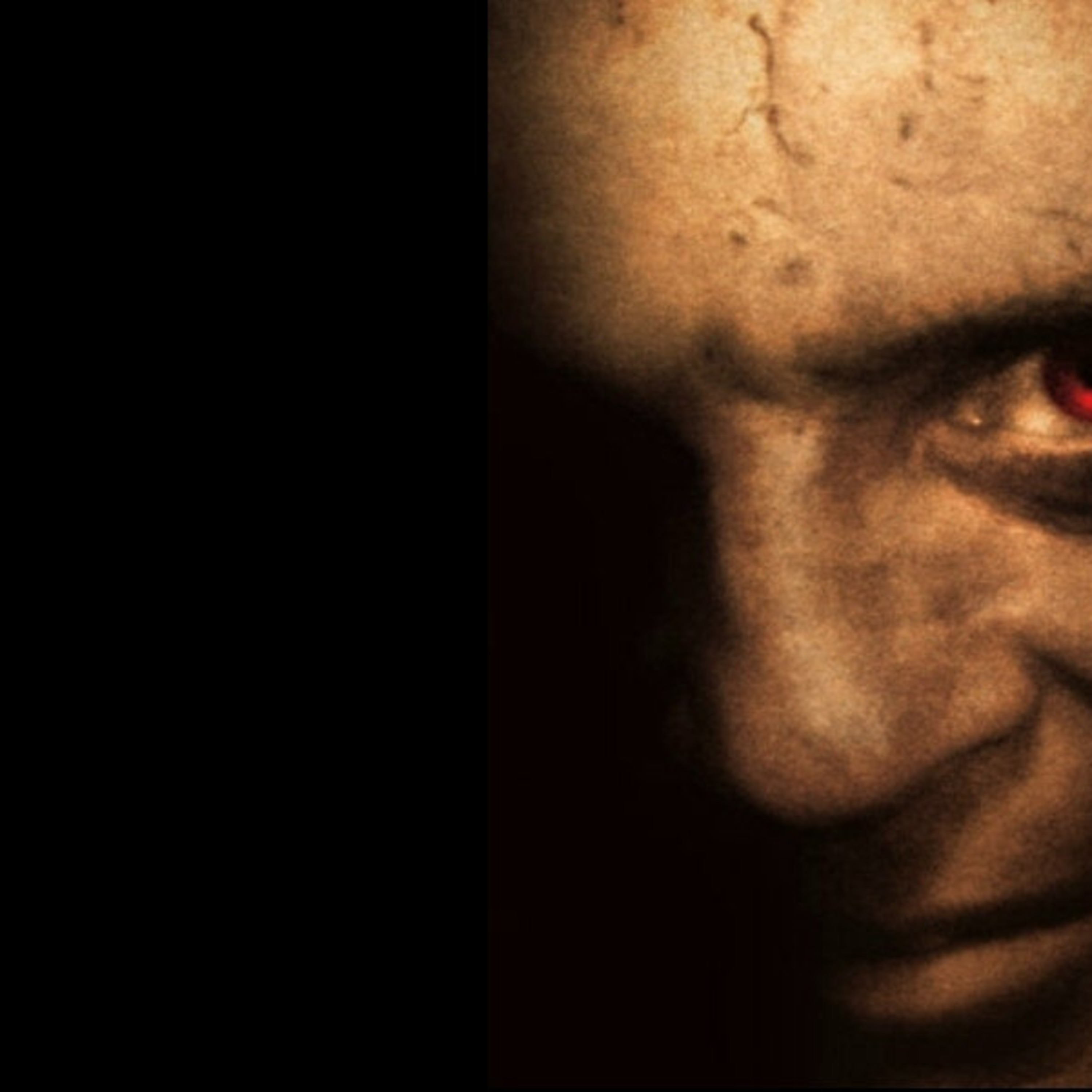 Serial Killer
