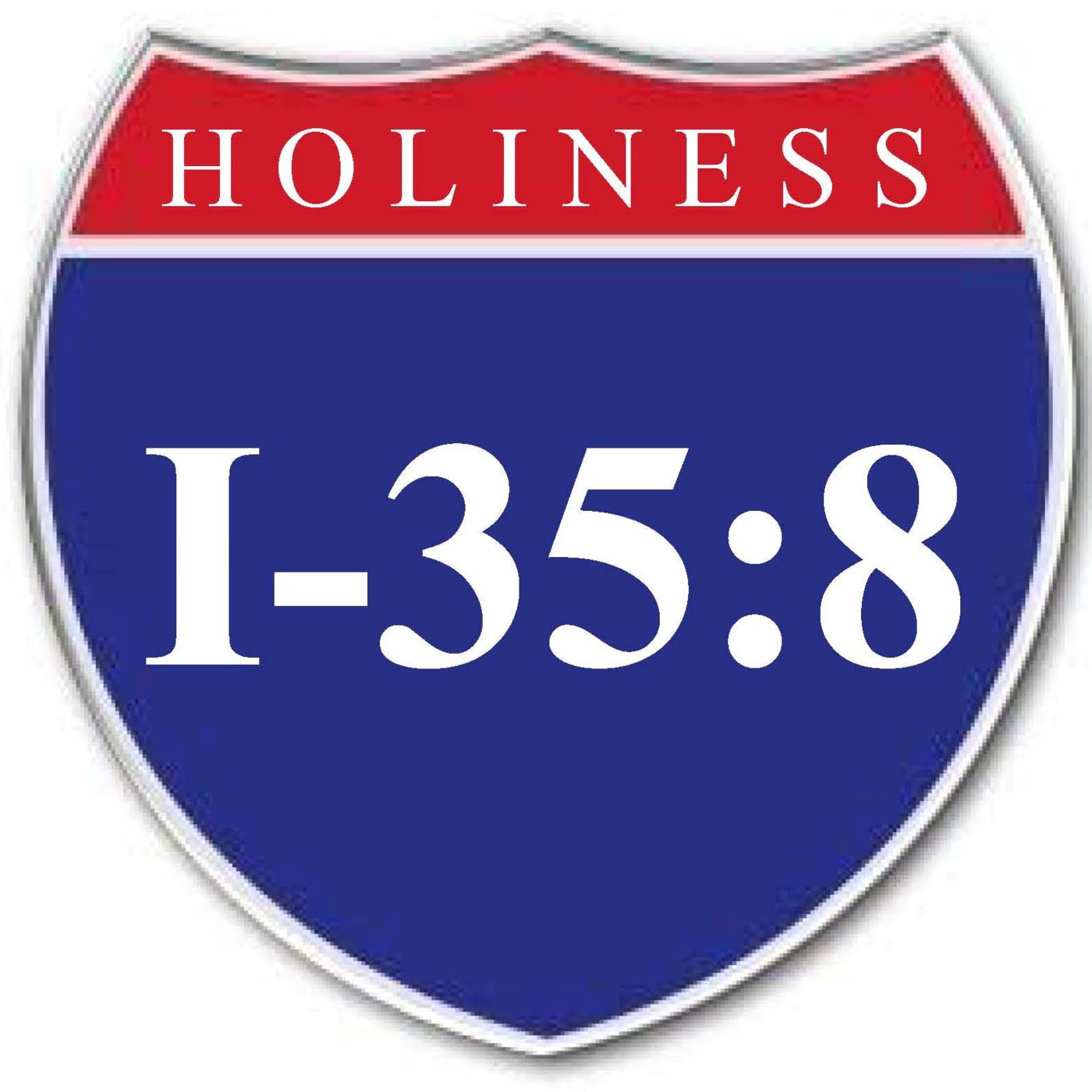 Episode 4: Perfecting of The Saints