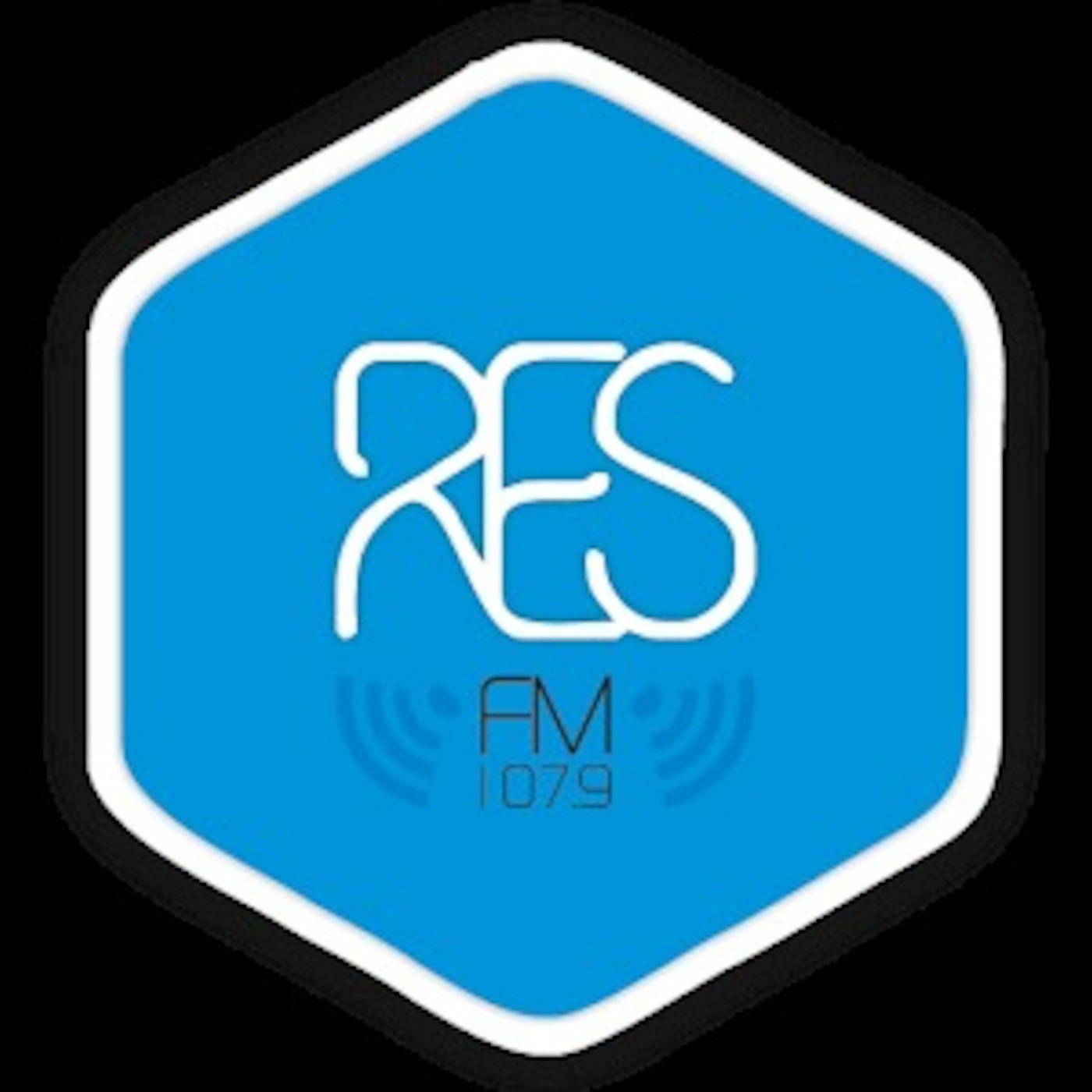 AFRO RES - AFRICANGROOVE RADIO SHOW 07 - RES FM 107.9 FM (PORTUGAL)