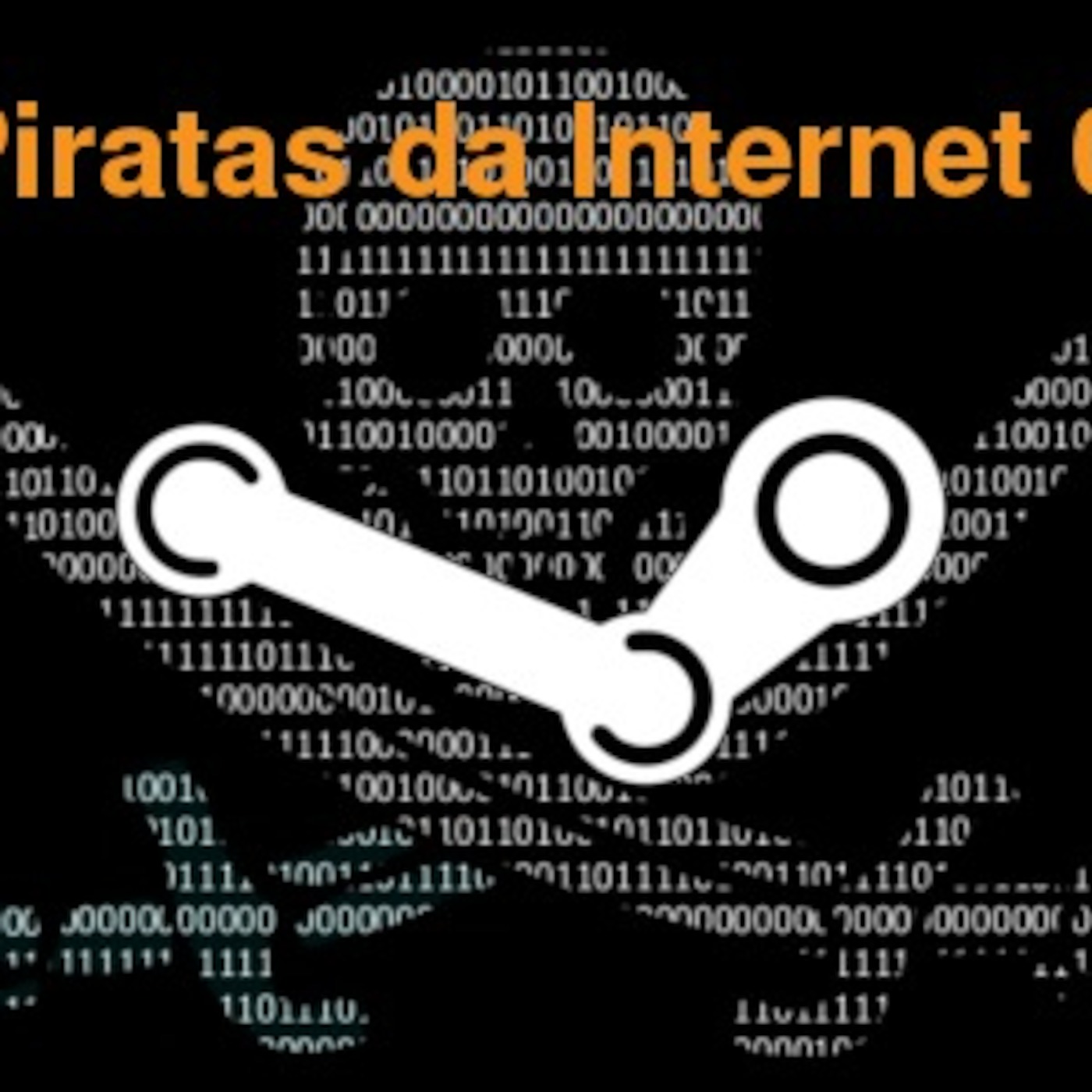 Jogos no Linux 03 episode artwork