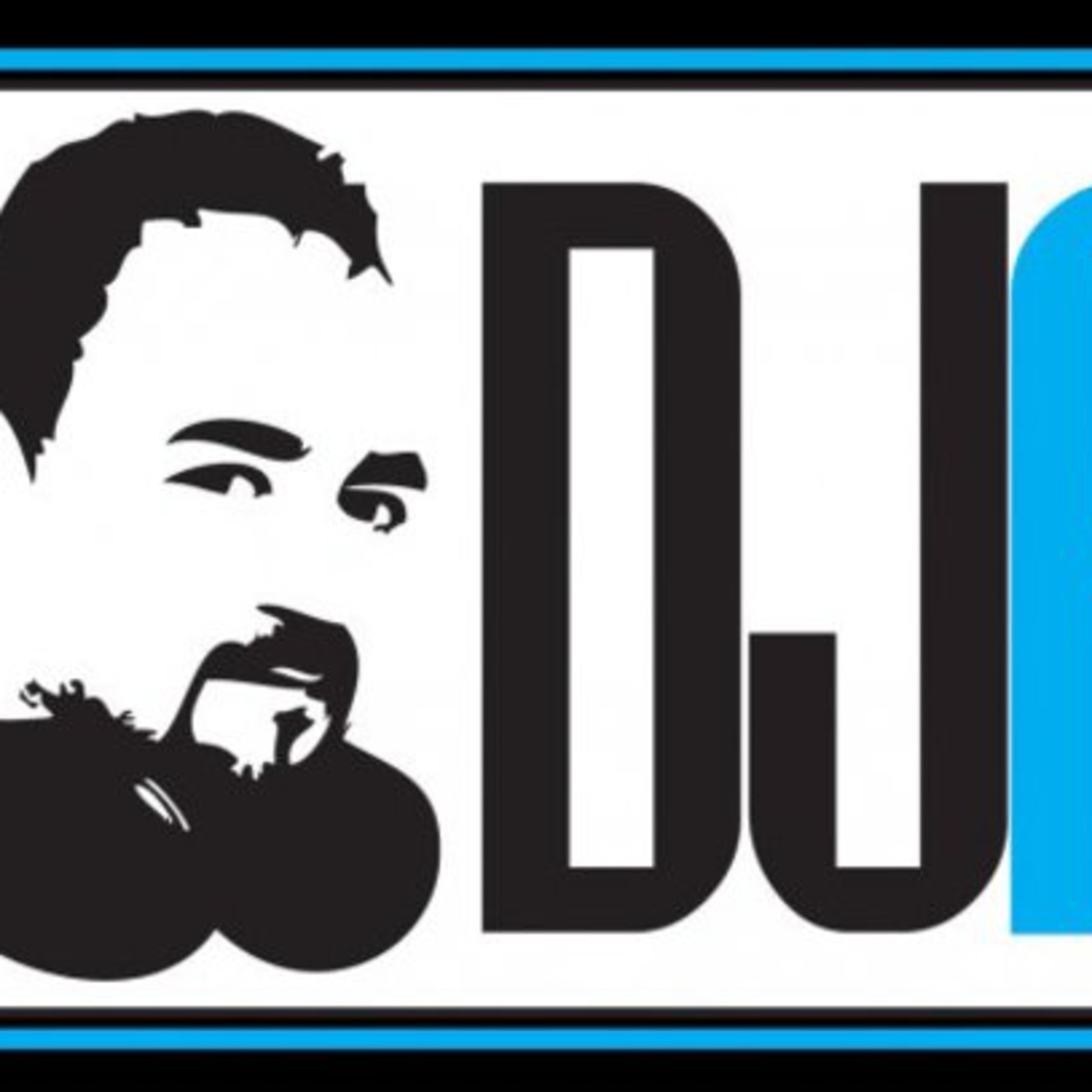 DJF Radio Show January Week4