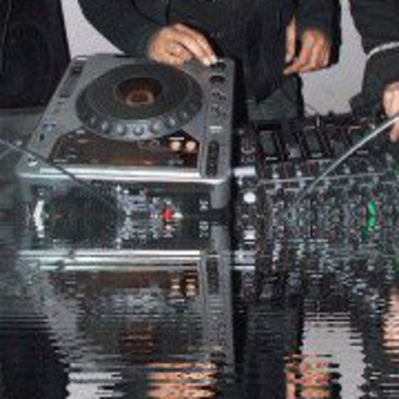 The-Original-Detonator-Robbie-Dee's-NewSkool-Jungle- Podcast