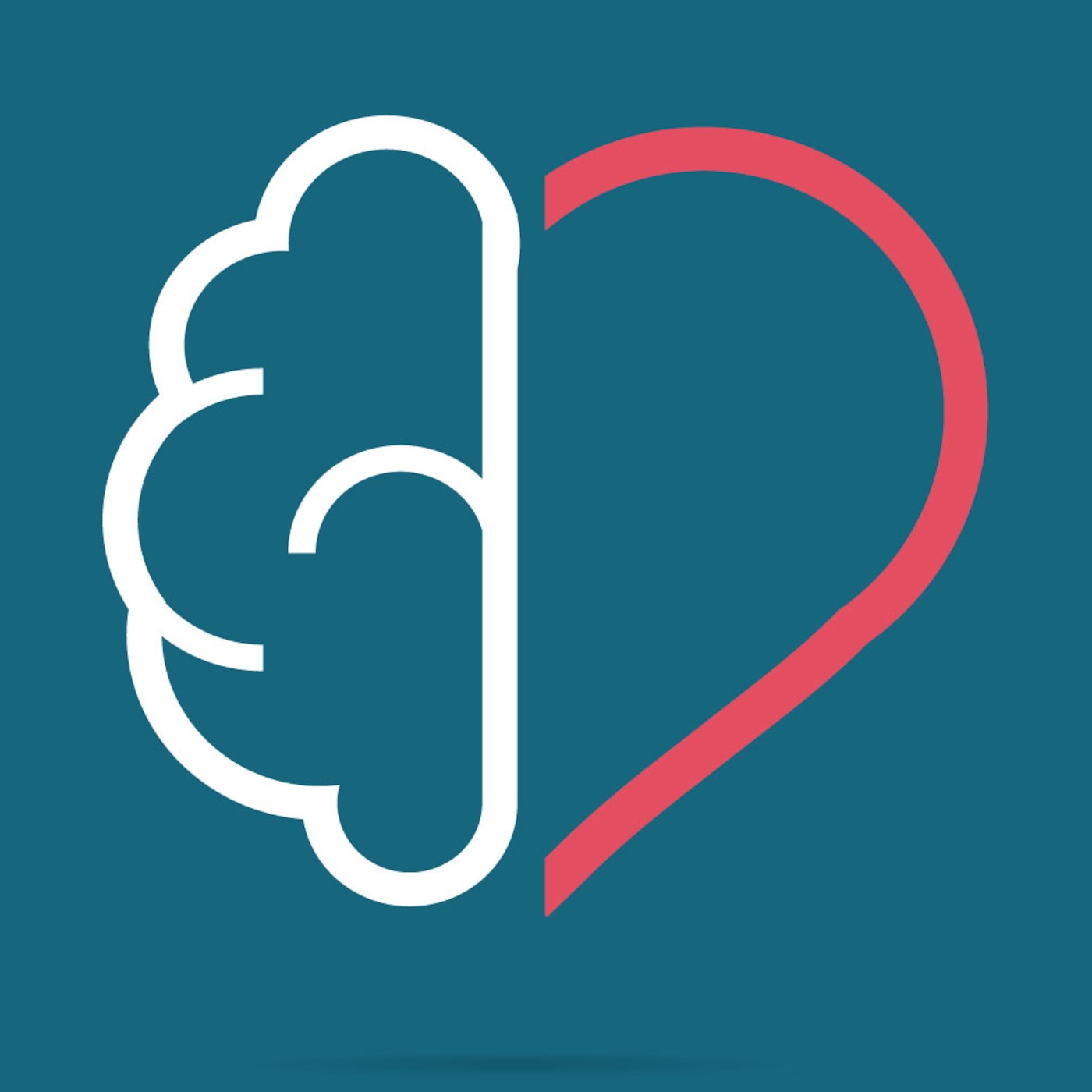 Why “Getting Into Your Feelings” Can Make You a Better Leader