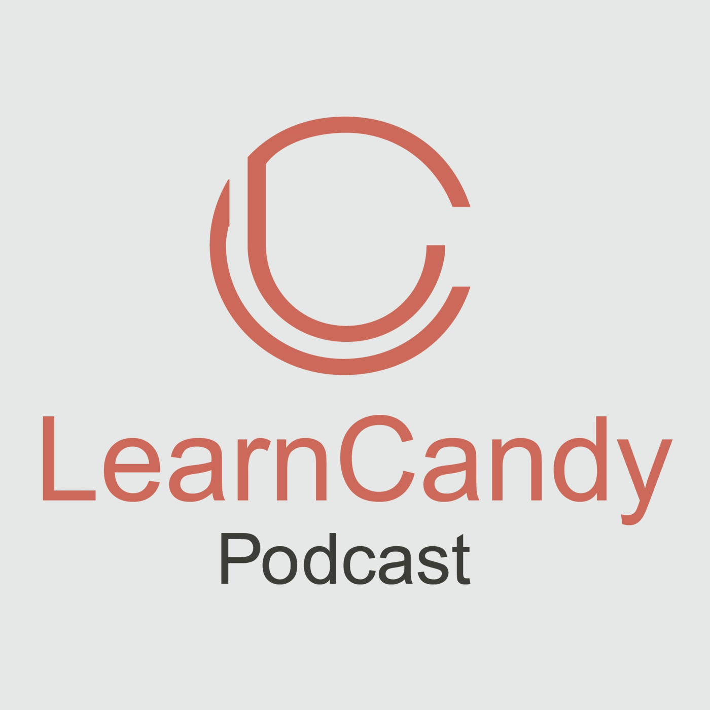 Being Top 30 Under 30 in Learning