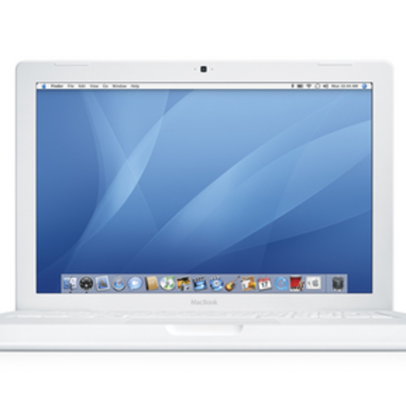 TTN#2 Special Edittion Mac Book!!!! episode artwork