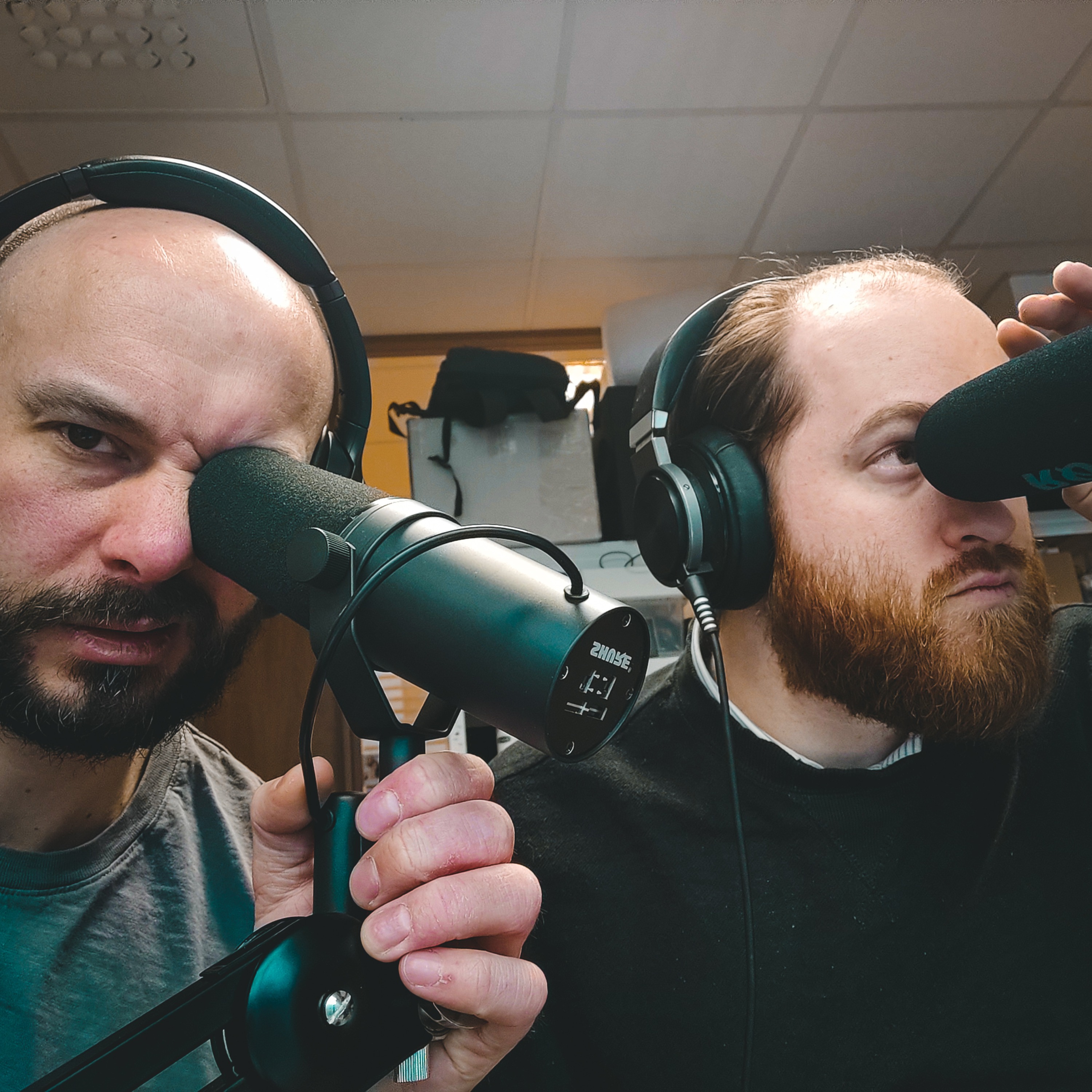 Raffinert