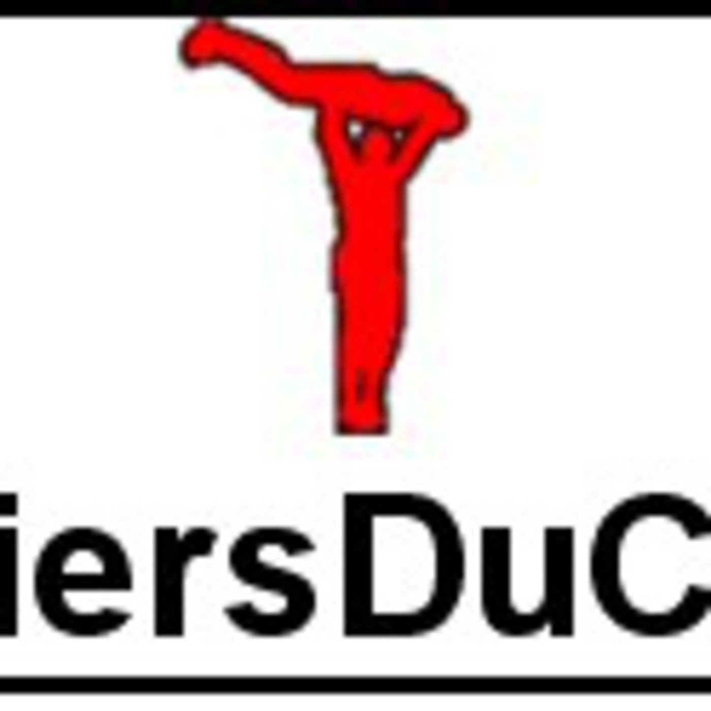 El Podcasto de Mexico - Episode 7 El Podcasto de Mexico - Episode 7