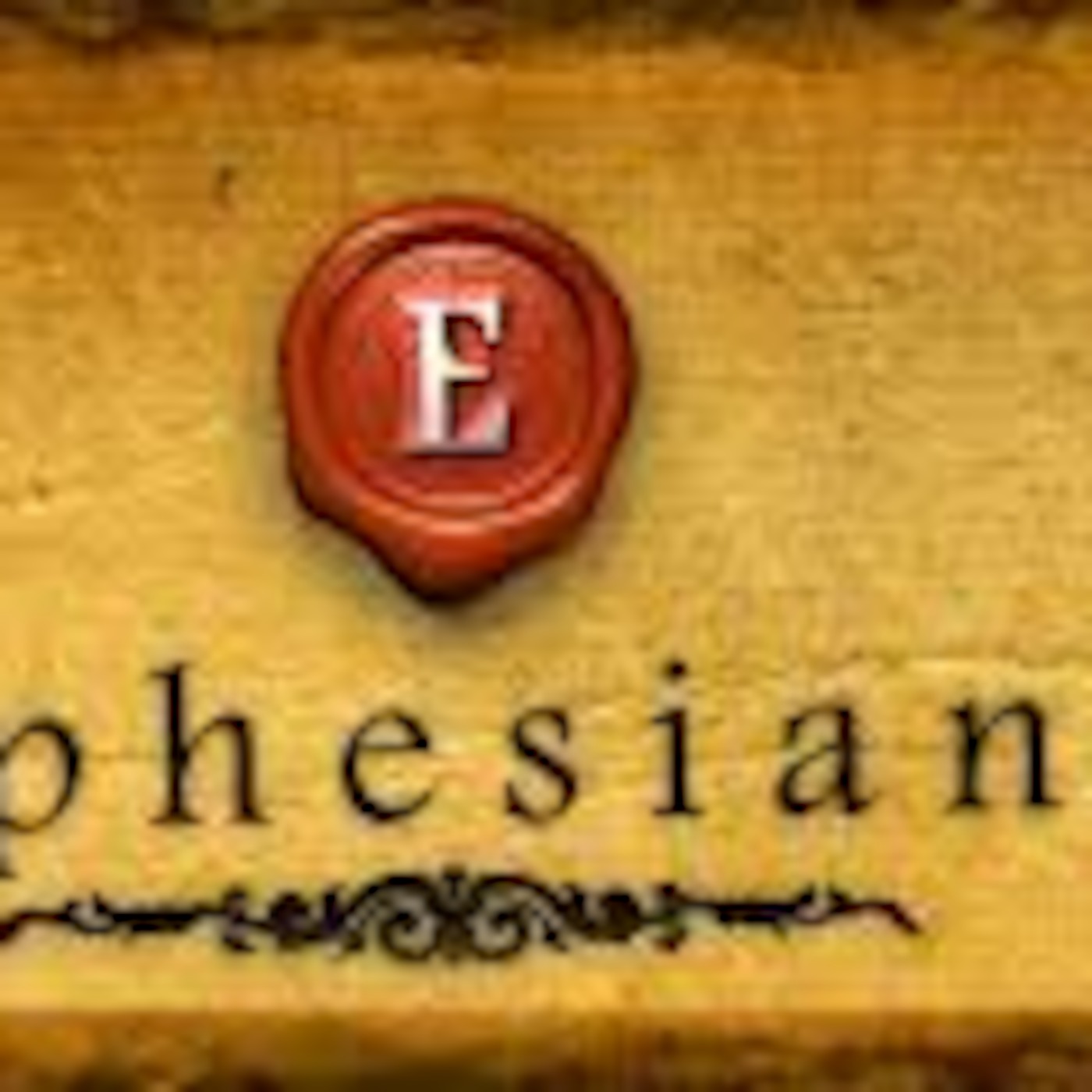 Ephesians 4:1-10 (you Have Gifts Use Them For His Glory) episode artwork