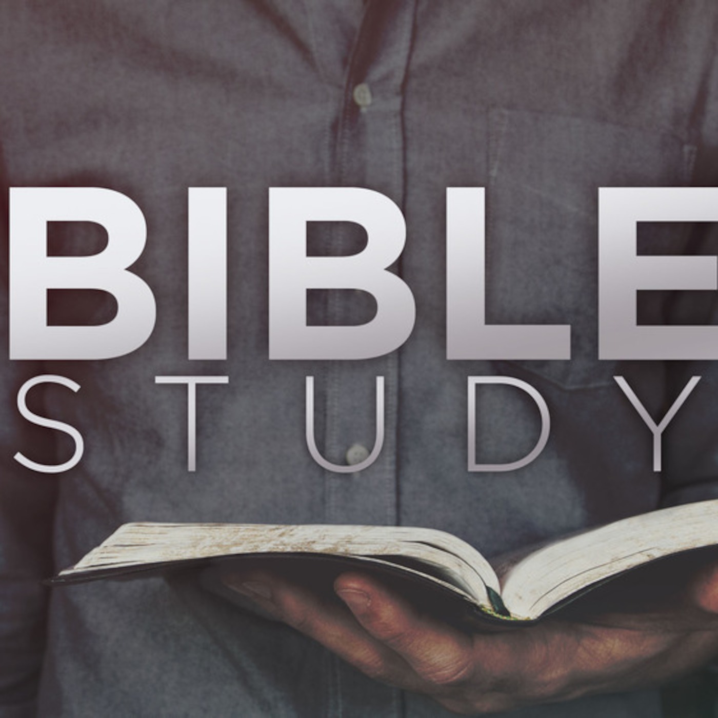 Ephesians 5:15-20 episode artwork