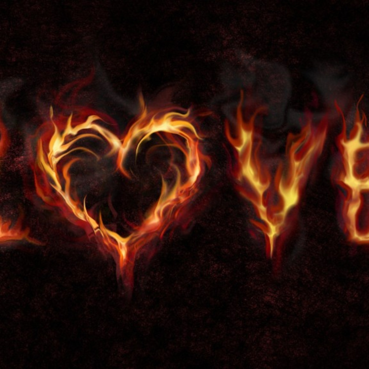 Sunday Service: The Heart of This Ministry episode artwork