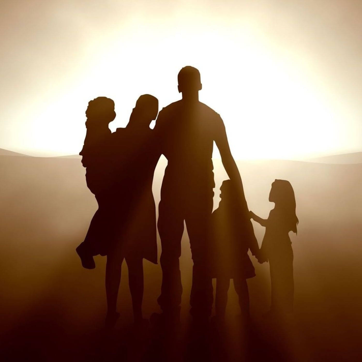 The Importance Of The Local Church episode artwork