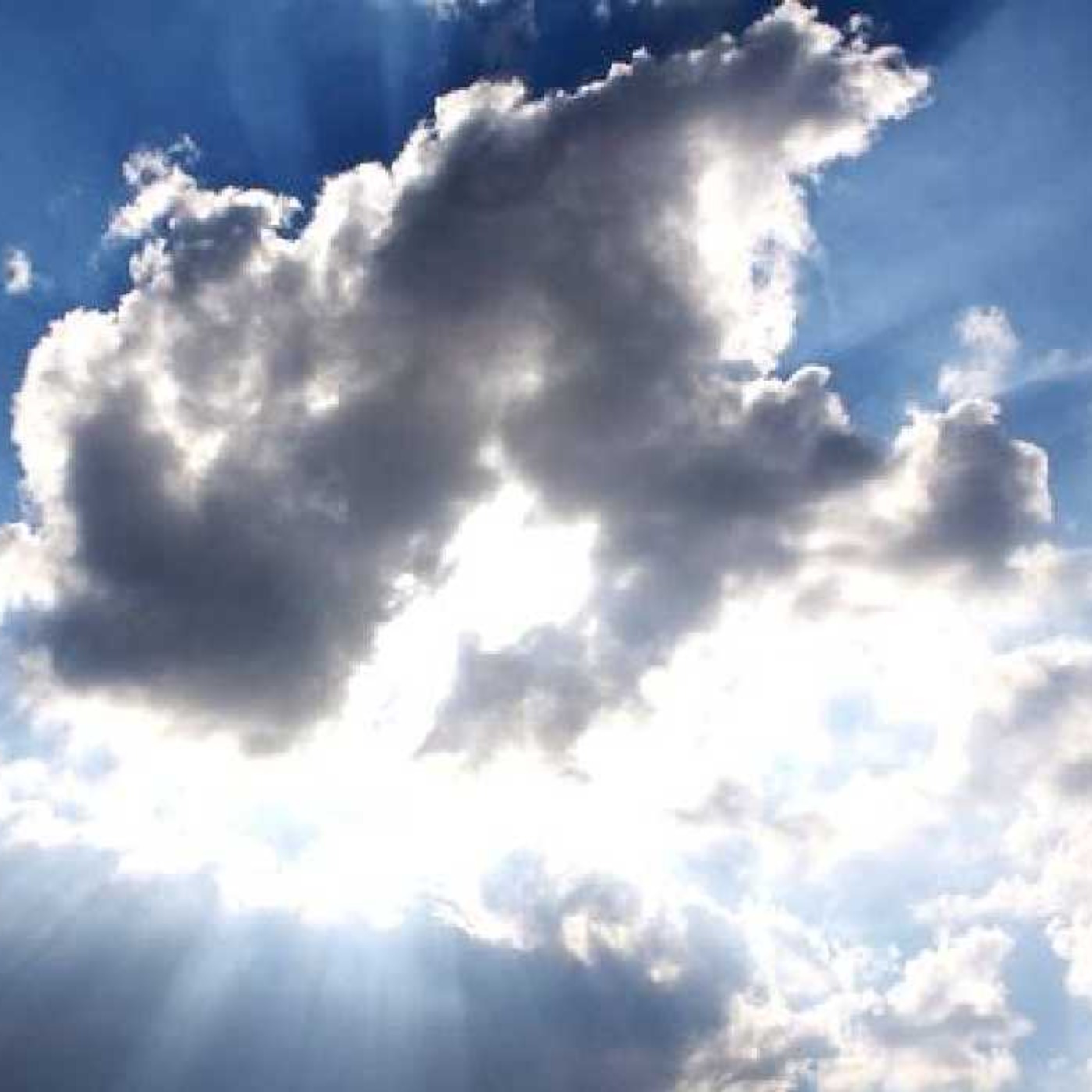 Set your sights on the realities of Heaven (Colossians 3:1-15)