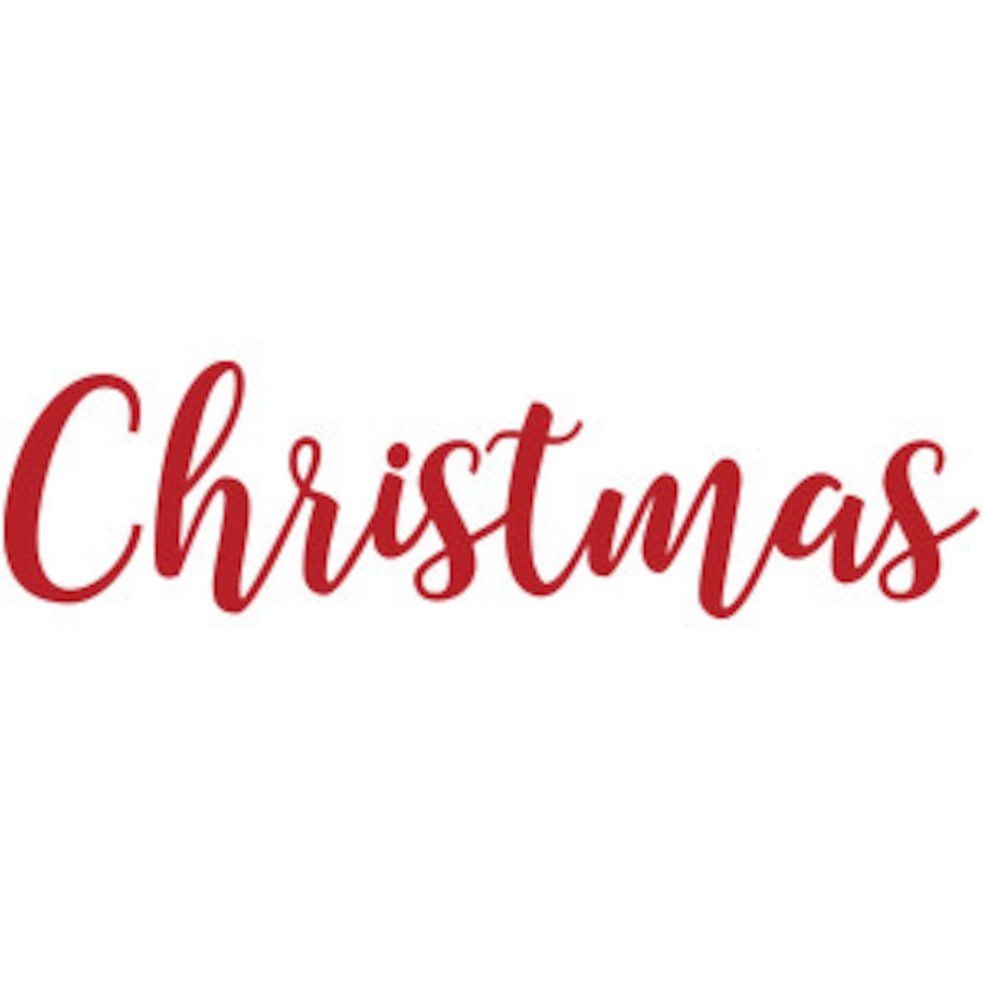 картинки с рождеством на английском. Merry christmas надпись. рождество вектор. Christmas надпись. слово christmas.