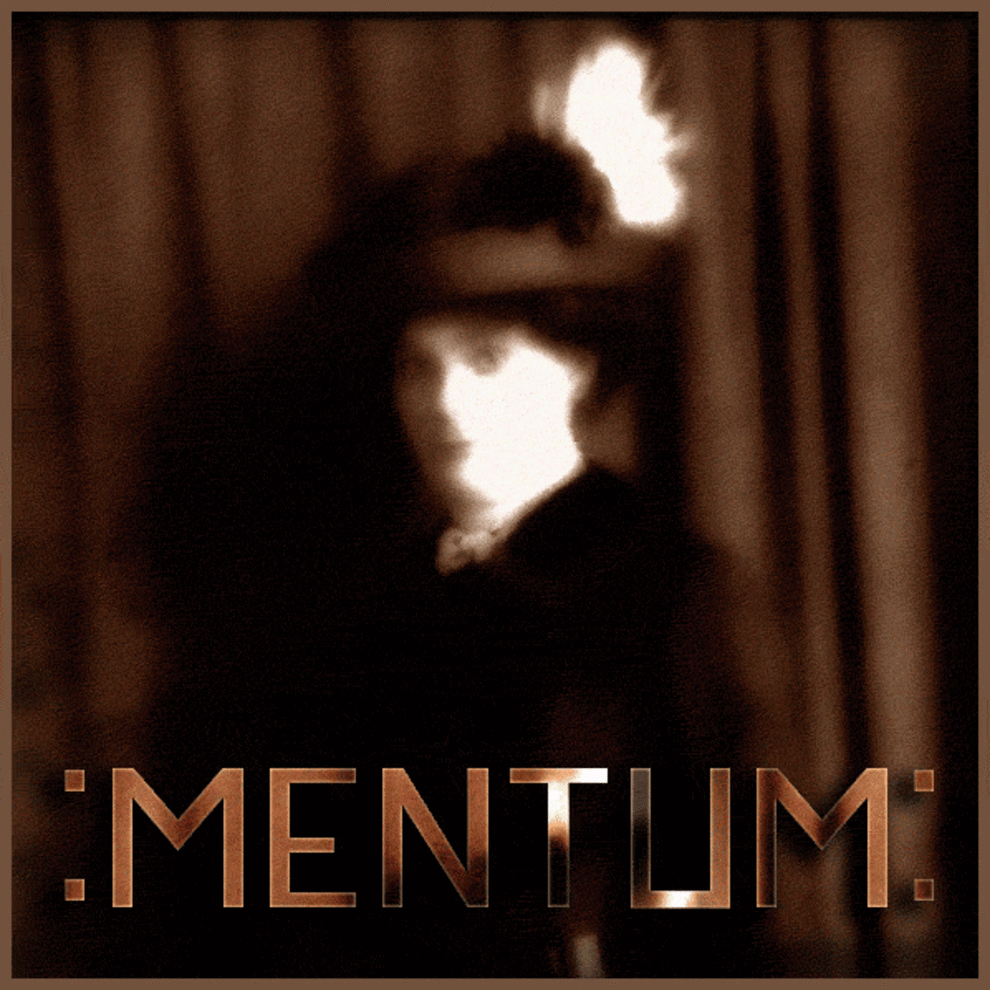 Mentum: Multiple Routing Options