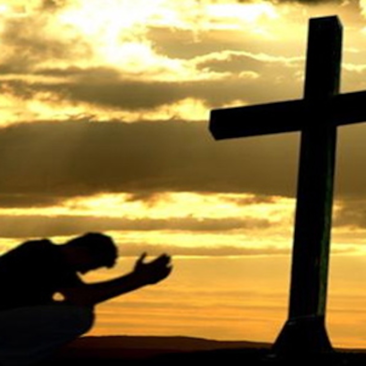 Worship