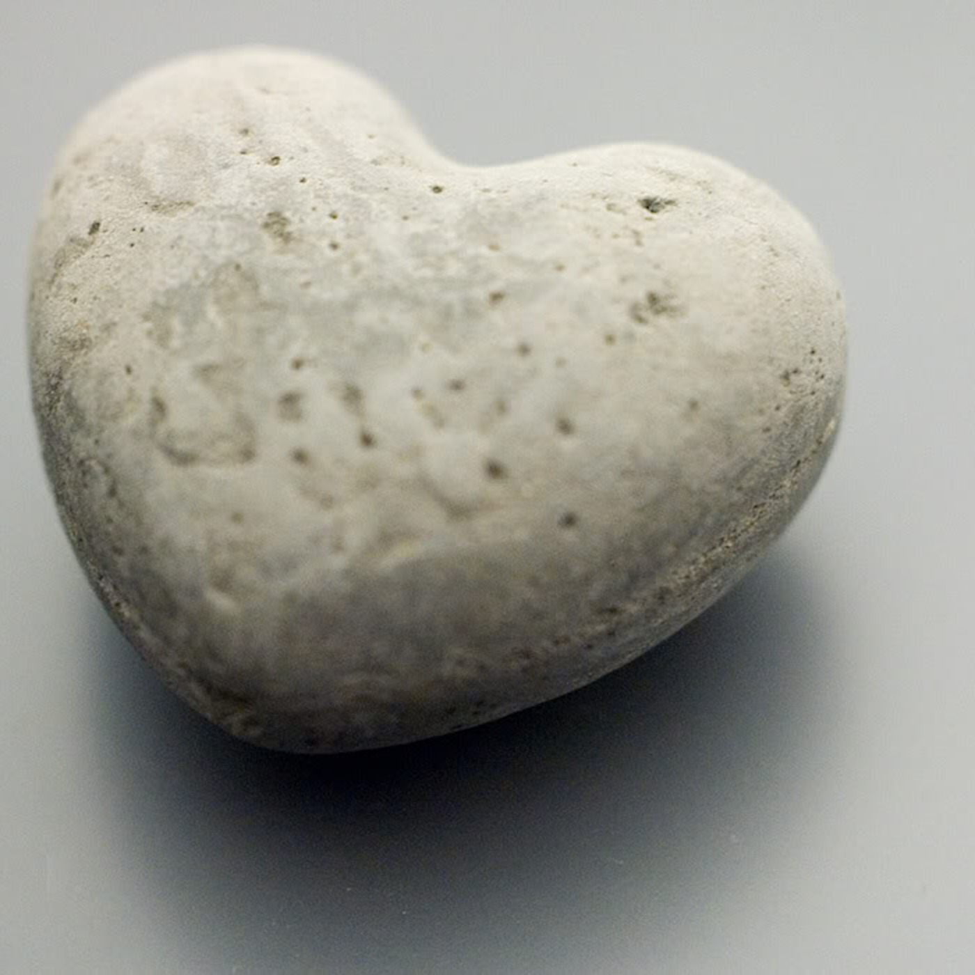 Heart Examined