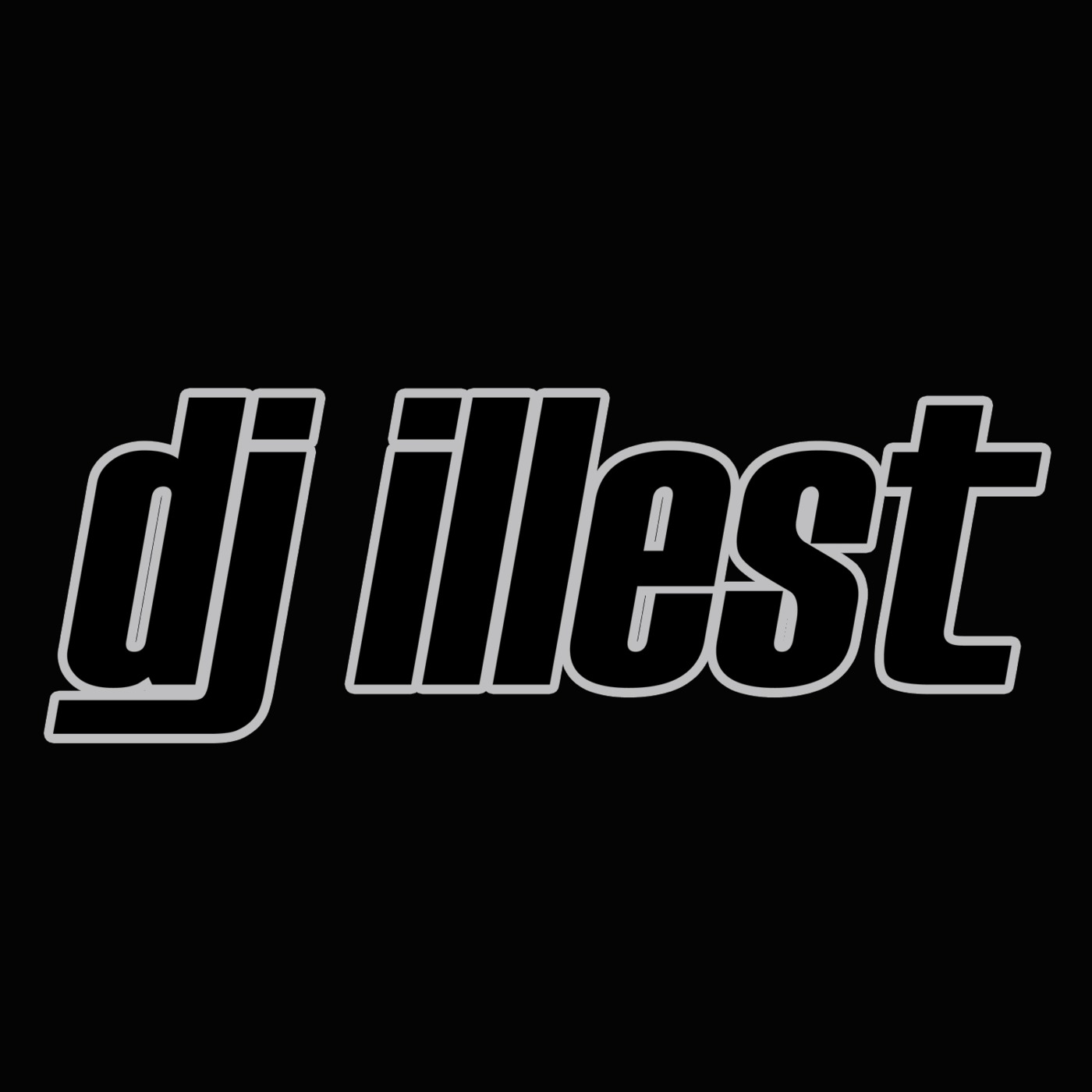 dj illest's Podcast