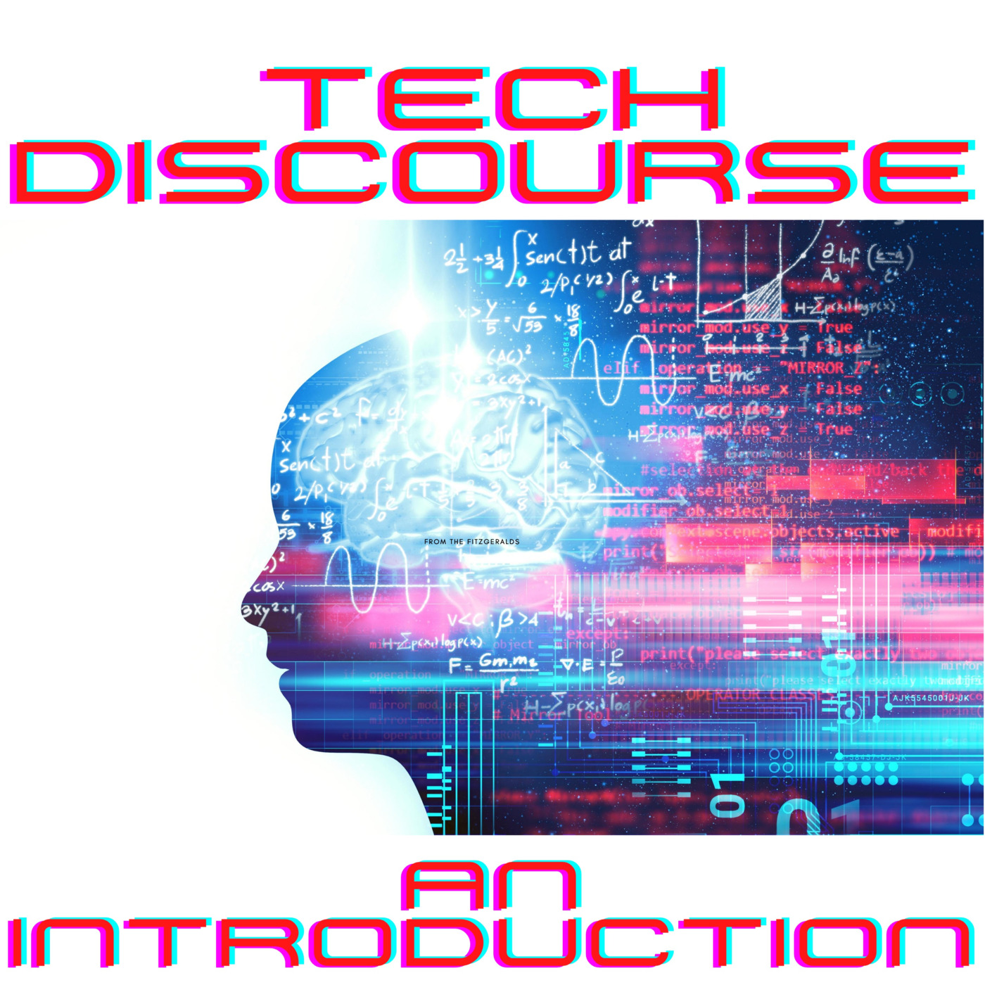 Episode 1 - Introduction