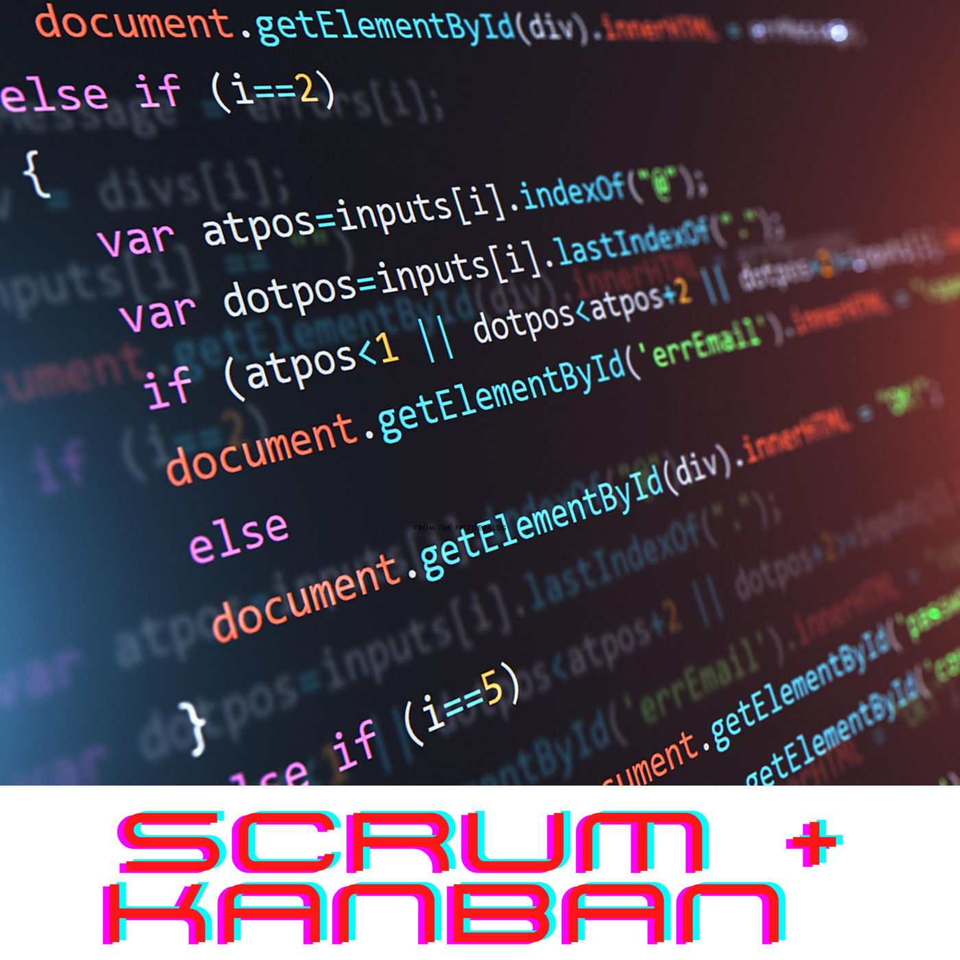 Agile approaches: Scrum and Kanban