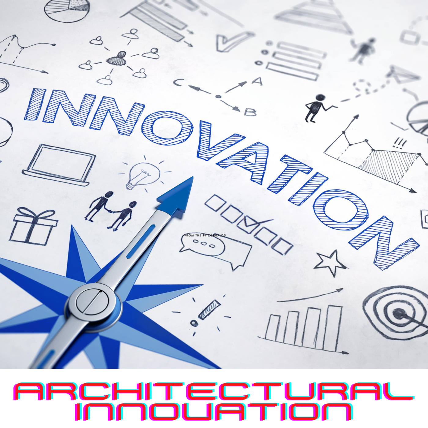 Architectural Innovation