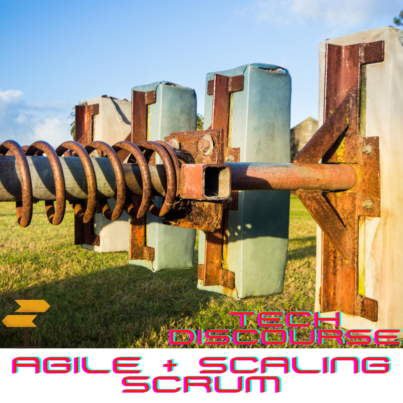 Agile and Scaling Scrum