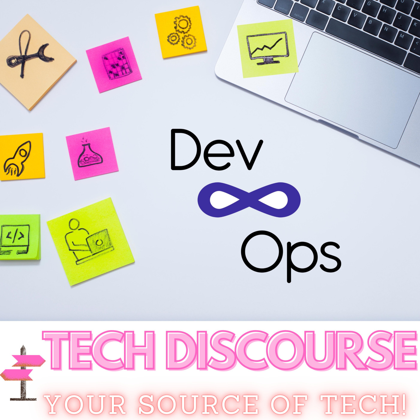 Episode 14: Agile and DevOps