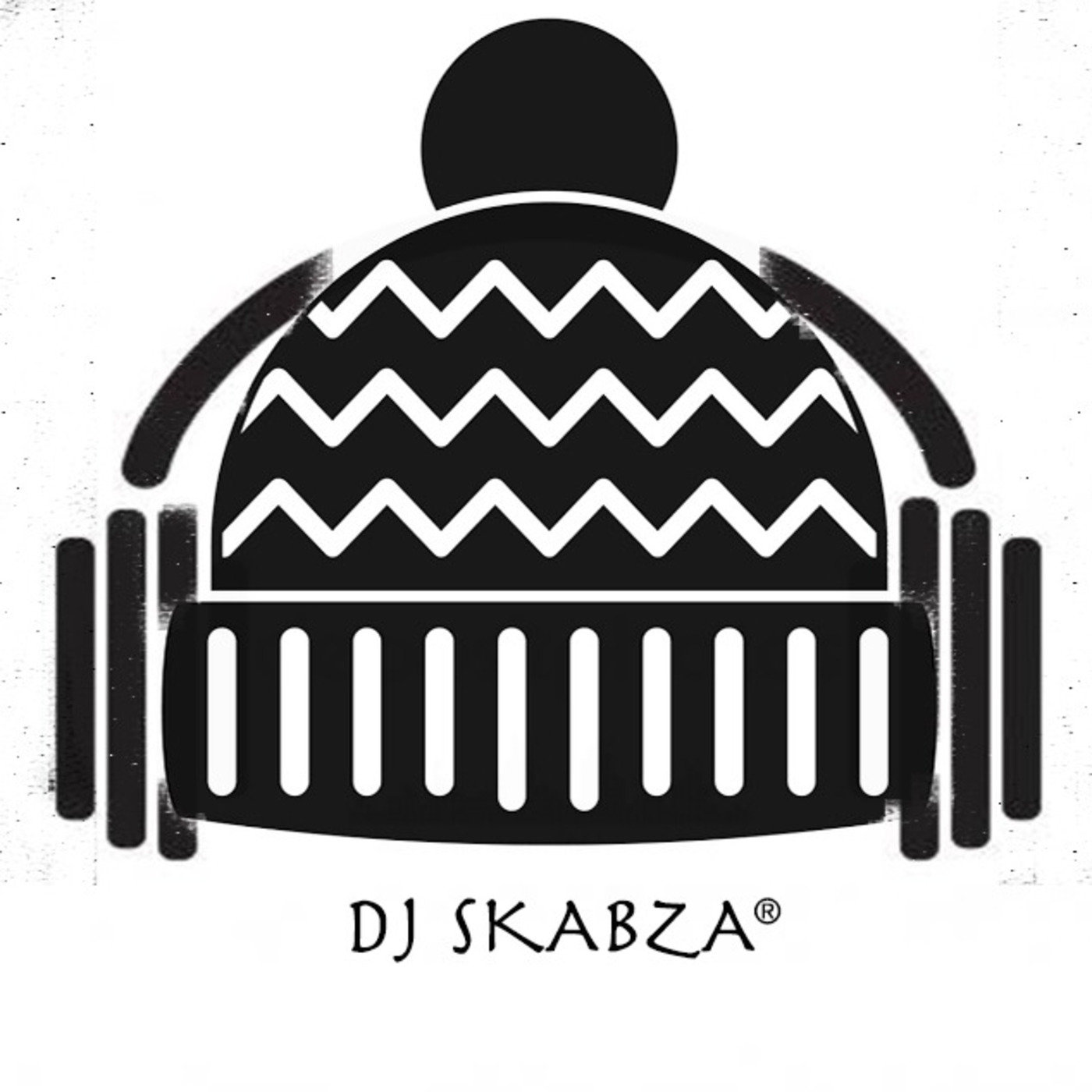 7 colors 1 (Miixed by Dj Skabza