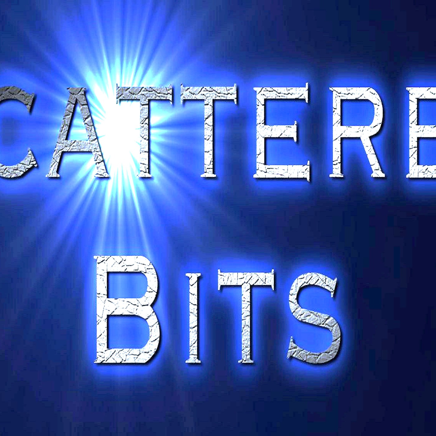 Scattered Bits