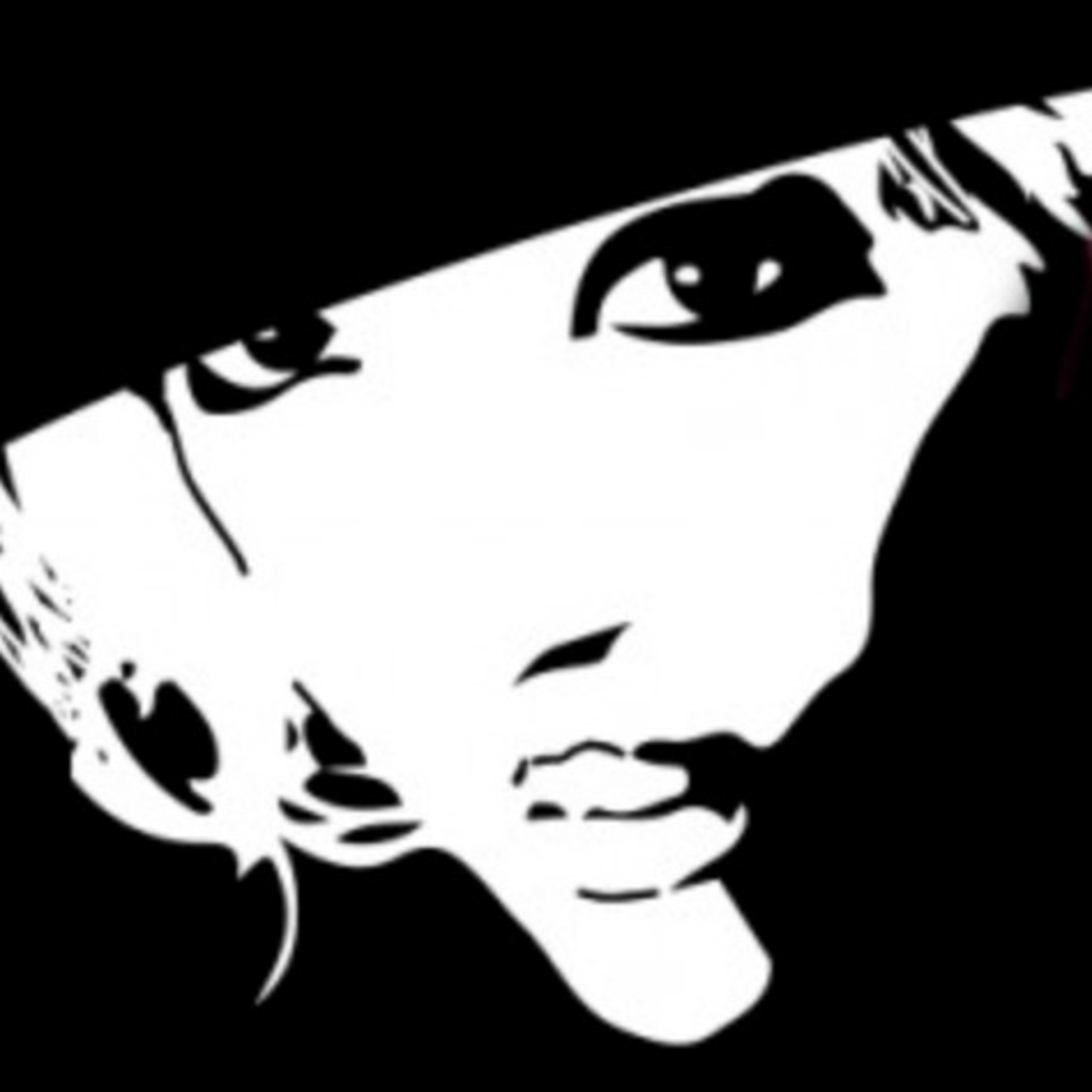 NEXT LEVEL! Dealing With Tormenting Spirits